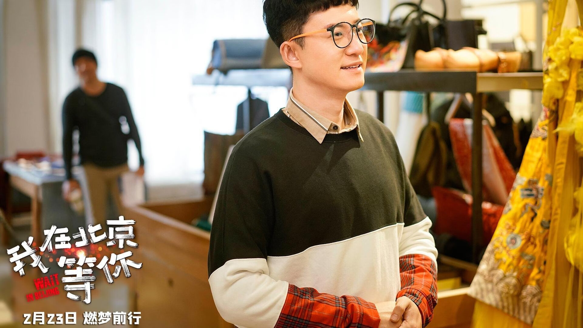 开云体育app-更衣室的死寂，是总决赛最喧嚣的注脚