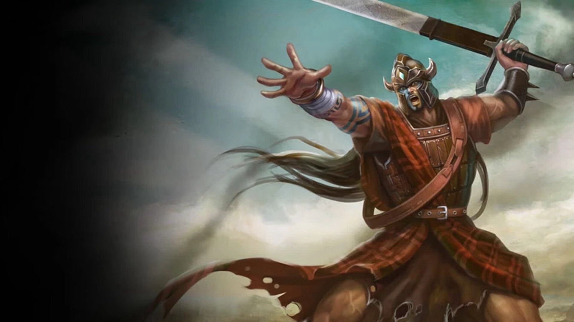 跨界统治,当莱万在抢七战化身哥斯达黎加,土耳其的夜晚没有奇迹