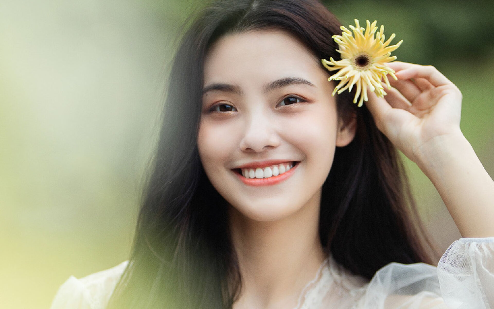 开云体育APP下载-新王对决，当姆巴佩在奥运烽火中淘汰了整个马赛