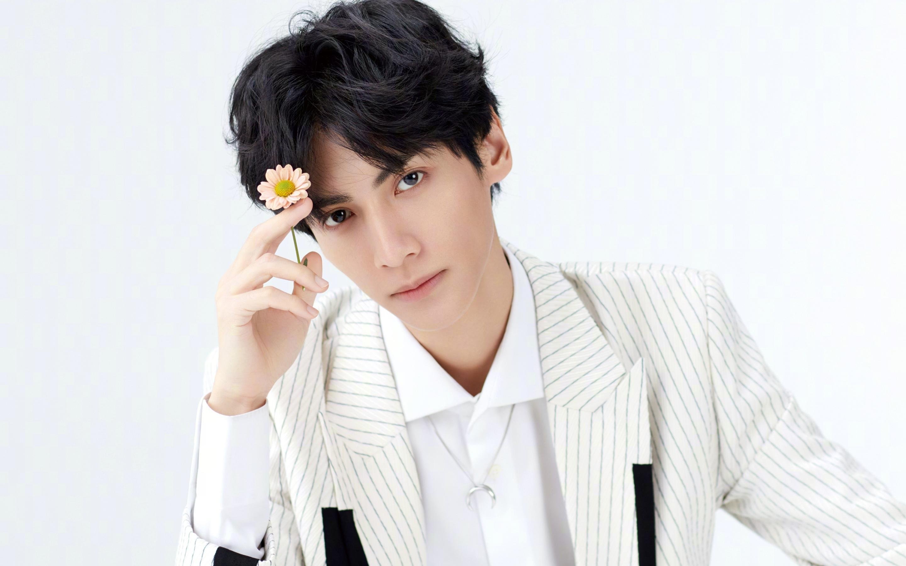 开云体育官网-沙漠较量，埃及如何在年度焦点战中硬仗击败沙特