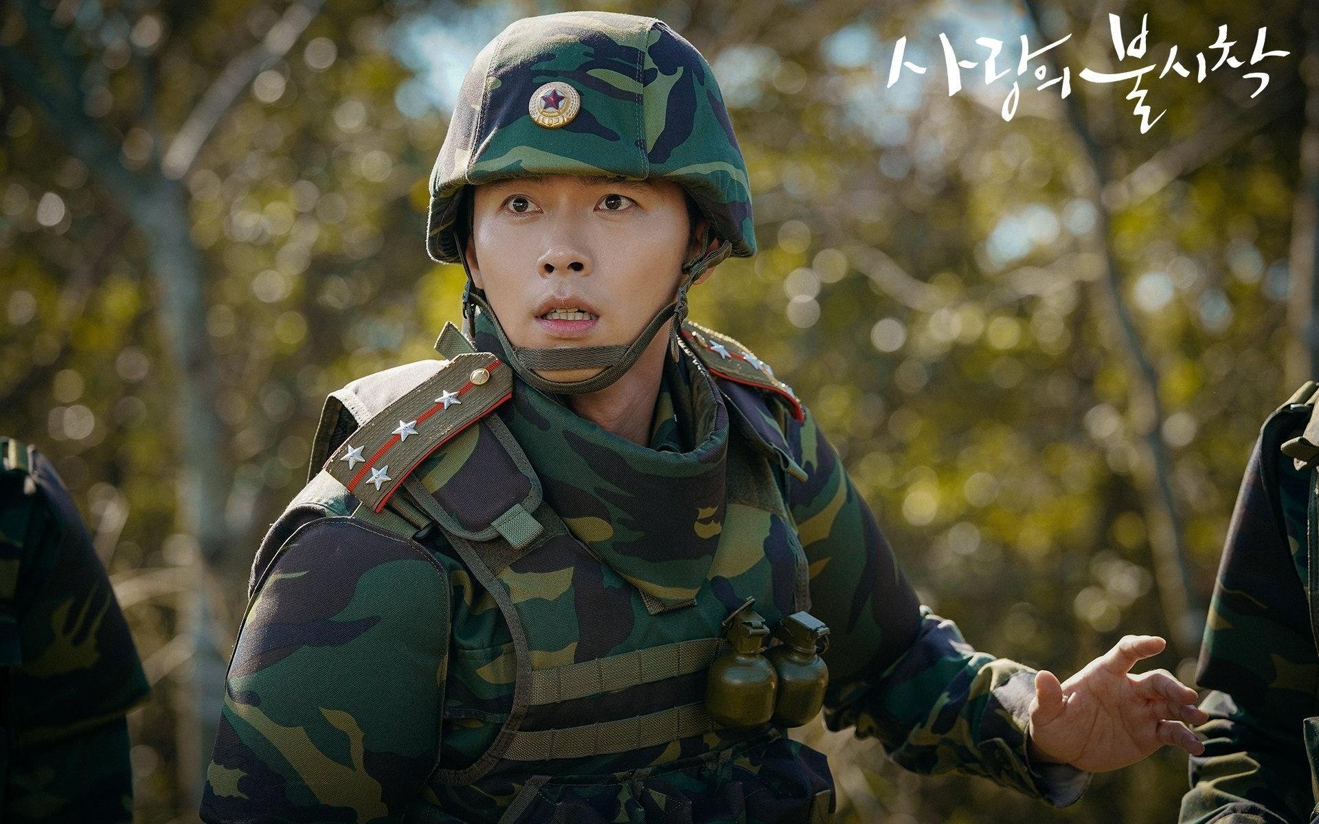 稳定如约而至,当凯恩在基多的暴雨中完成皇马首秀