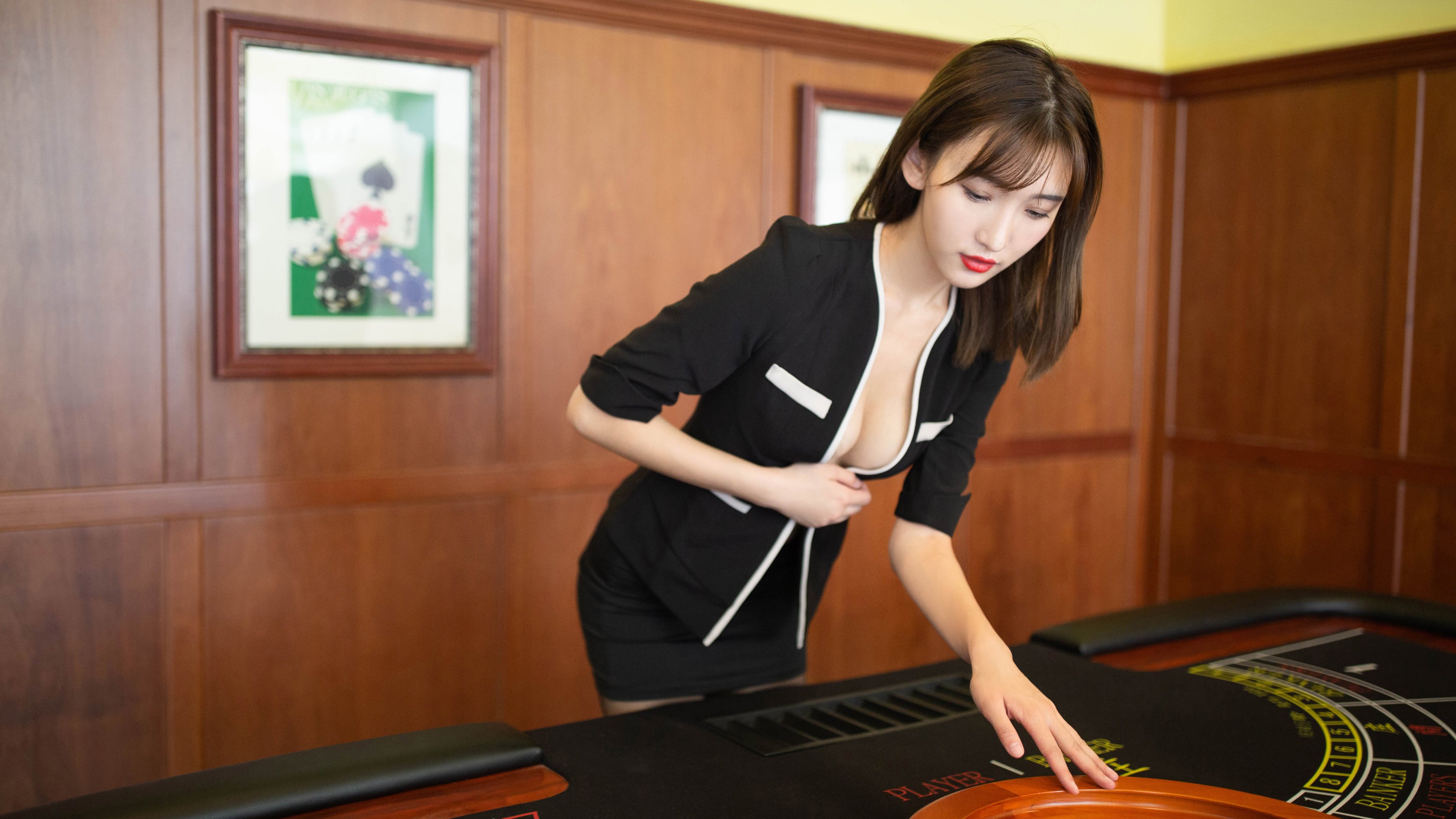 东方破晓时，蓝月已加冕—中国时差下的英超提前争冠战