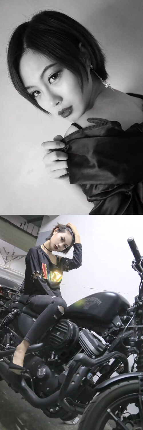 本泽马关键进球定乾坤,莱比锡红牛掀翻拉齐奥