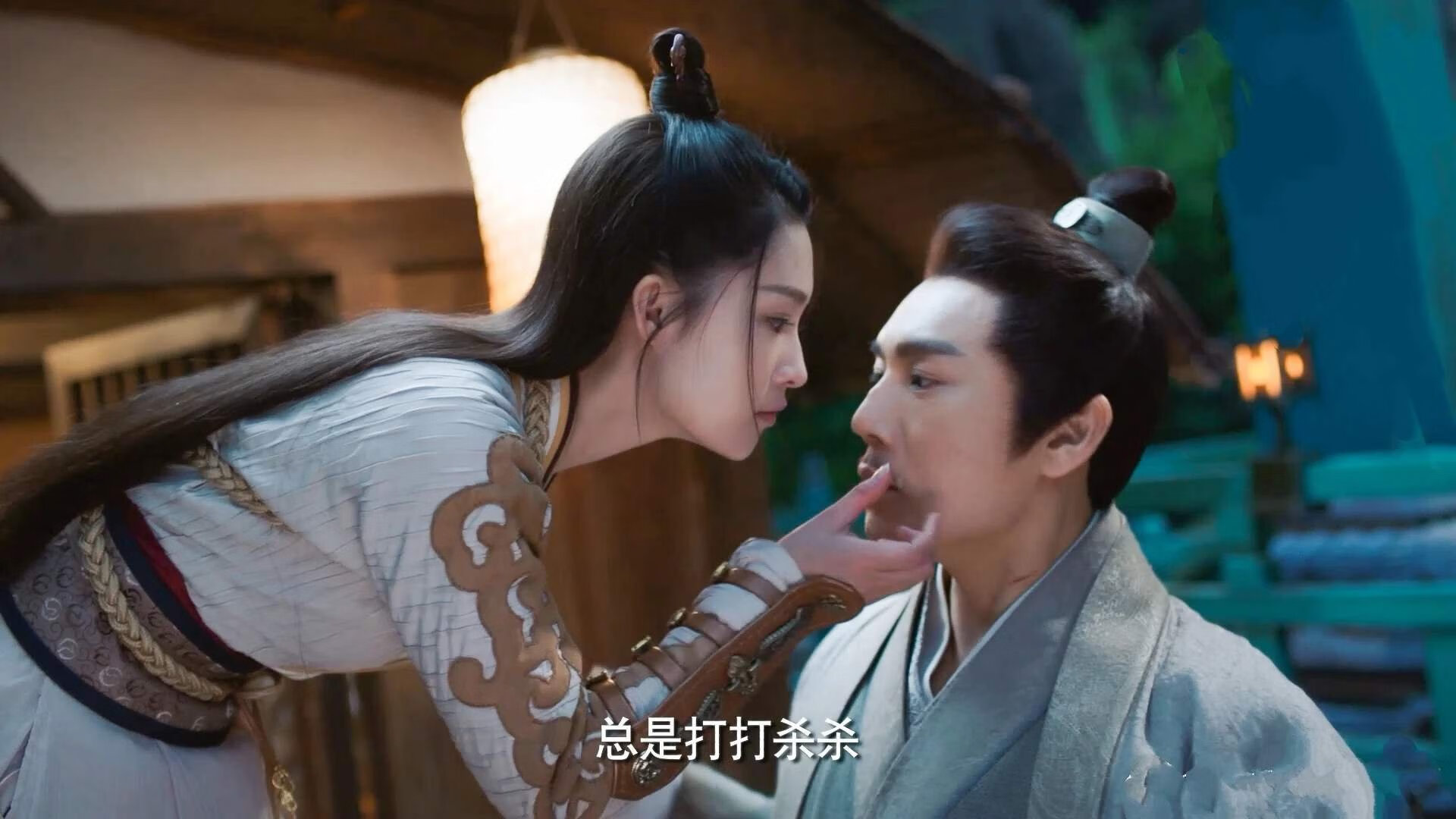 开云体育APP下载-烽火连城，王者加冕，世界排名争夺战之夜，萨拉赫刷新纪录的永恒乐章