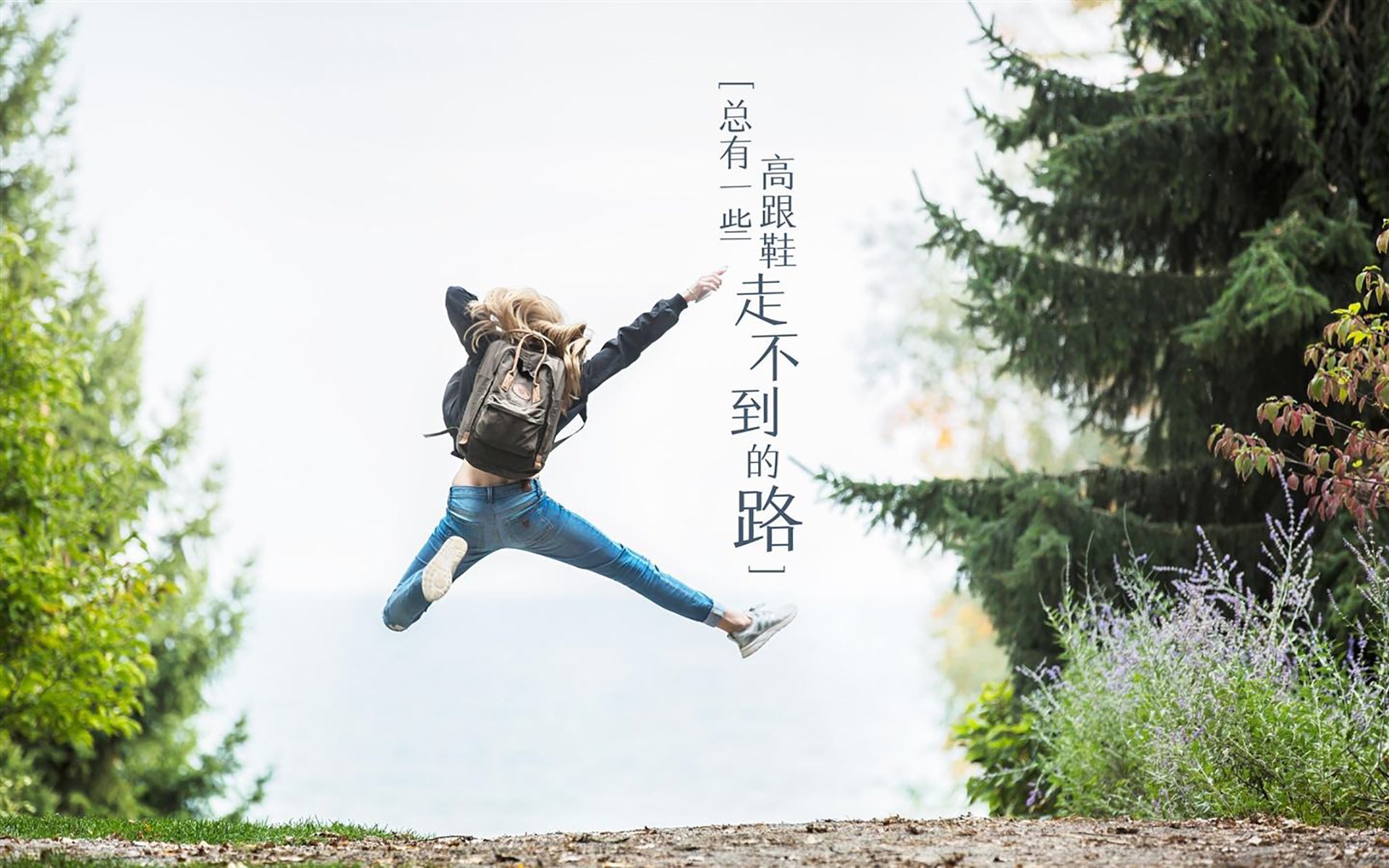 开云sport-从暗夜到黎明，萨拉赫一束光，照亮比利时翻盘路