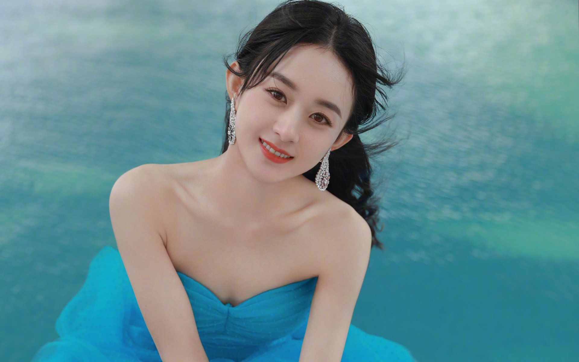 从暗夜到黎明，萨拉赫一束光，照亮比利时翻盘路