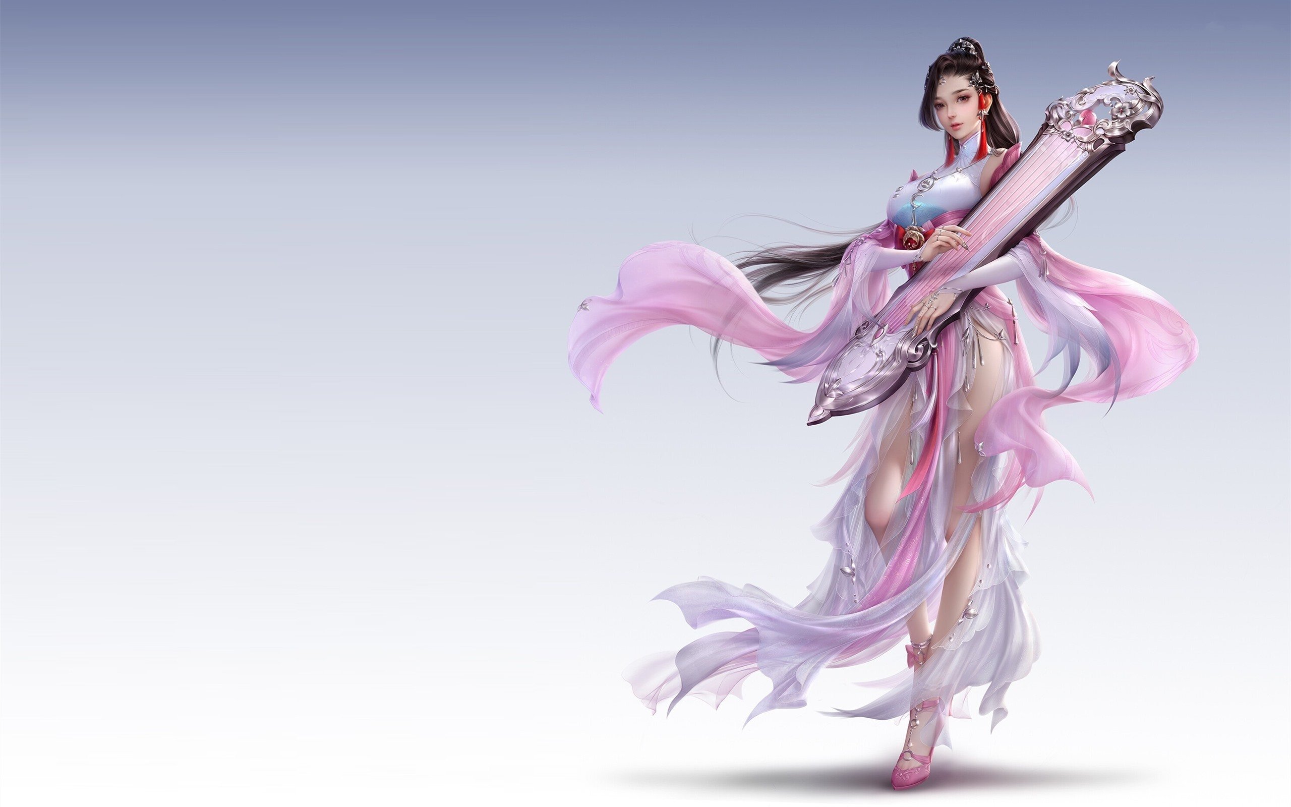 暗夜之王，拉梅洛的街道赛艺术与绝对统治