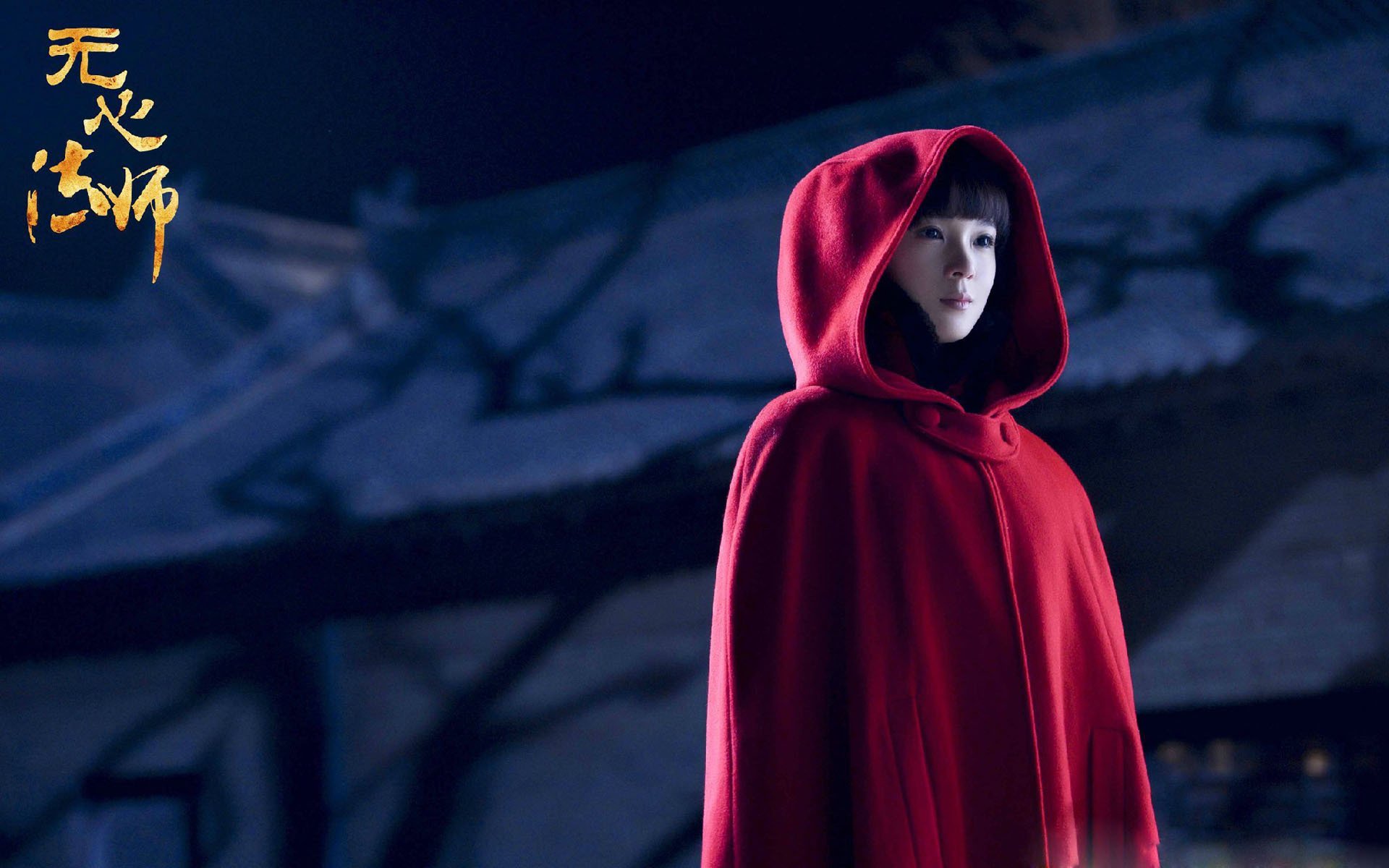 跨越国界的绿茵传奇,皮克一锤定音,尤文与塞内加尔友谊赛上的永恒瞬间