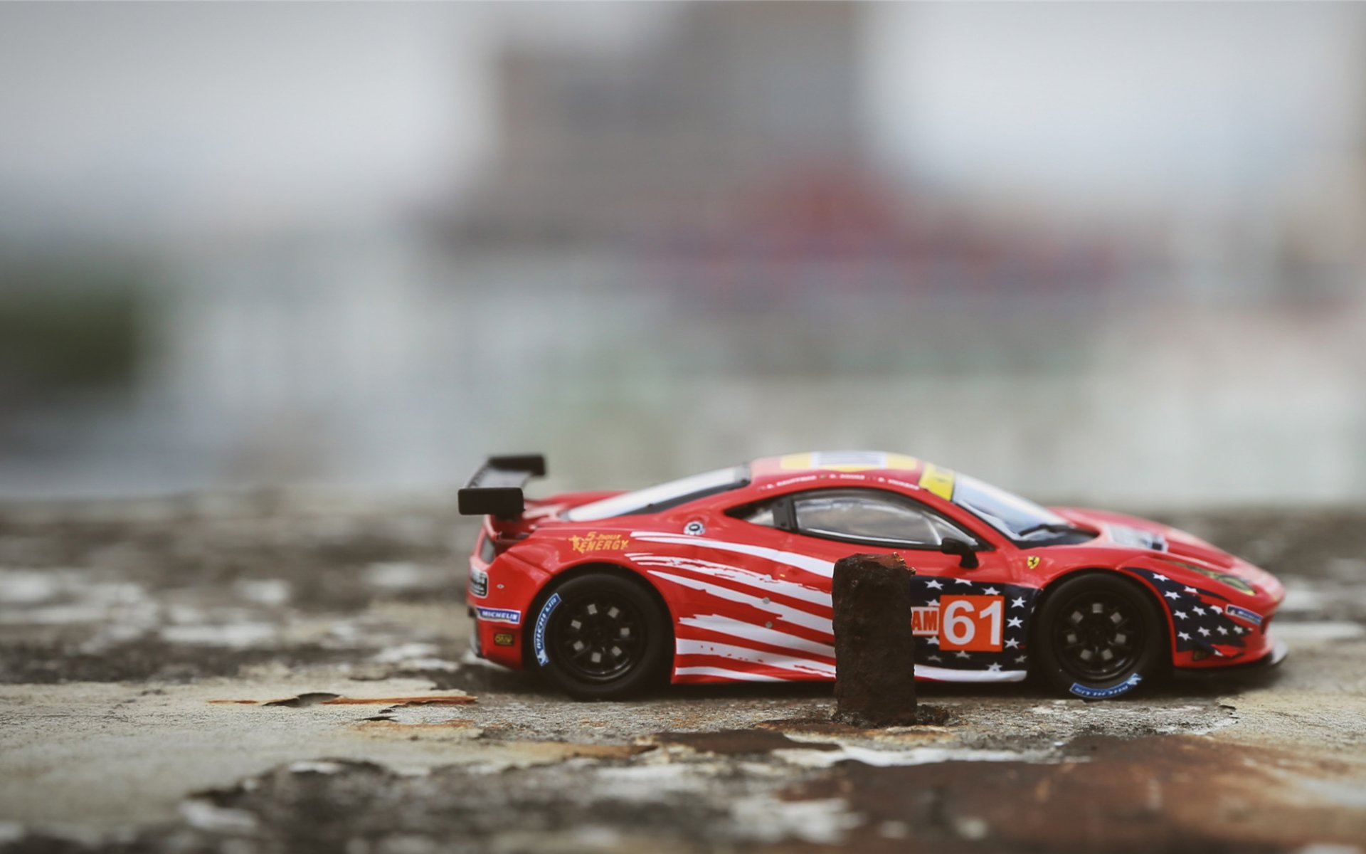 开云体育登录-深圳吕布恩比德虎牢关前立威，单骑扫六合助球队五连胜制霸北京