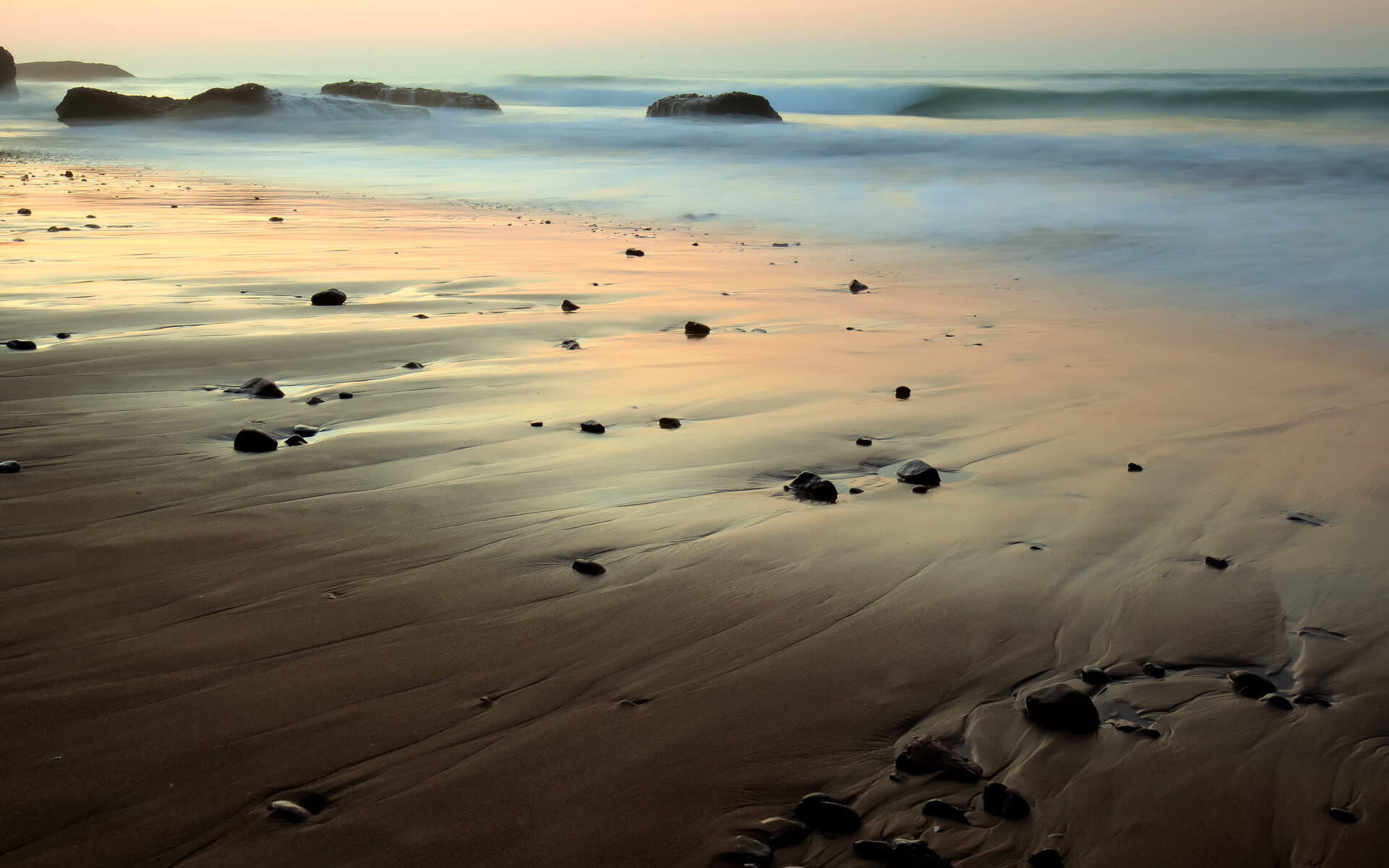 当绿茵与硬木共舞,意甲焦点战与凯尔特人加时奇迹的双重奏