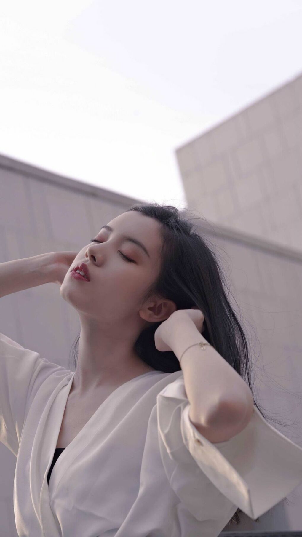 绿茵场上的三分雨—斯蒂芬·库里在2026世界杯之夜的跨界传奇