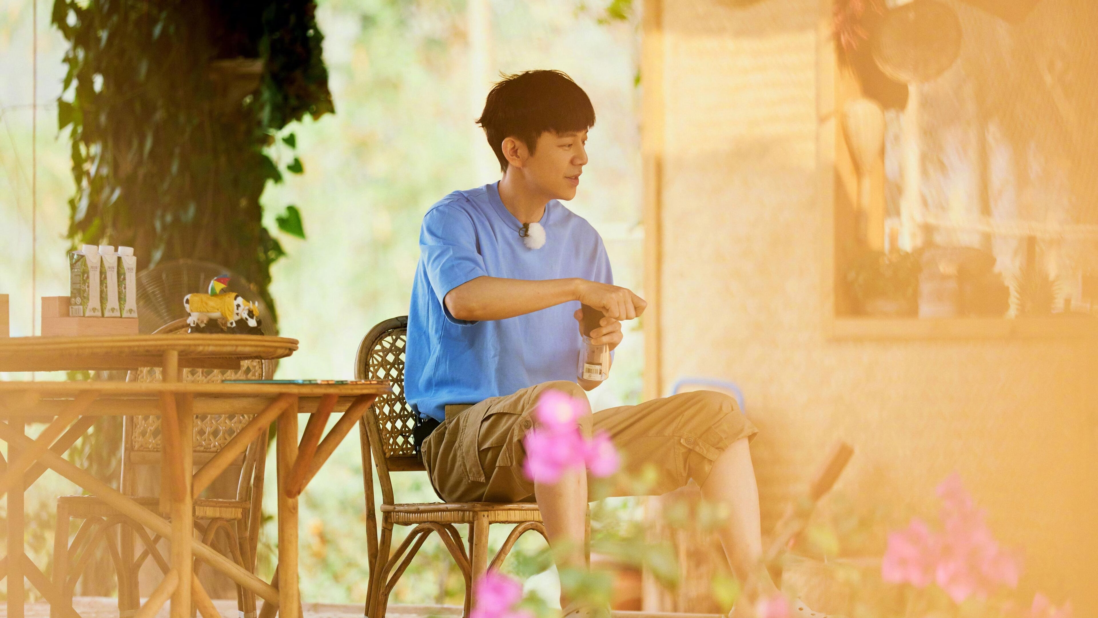 绿茵场上的跨洋镜像，当NBA季后赛焦点战邂逅凯尔特人之殇