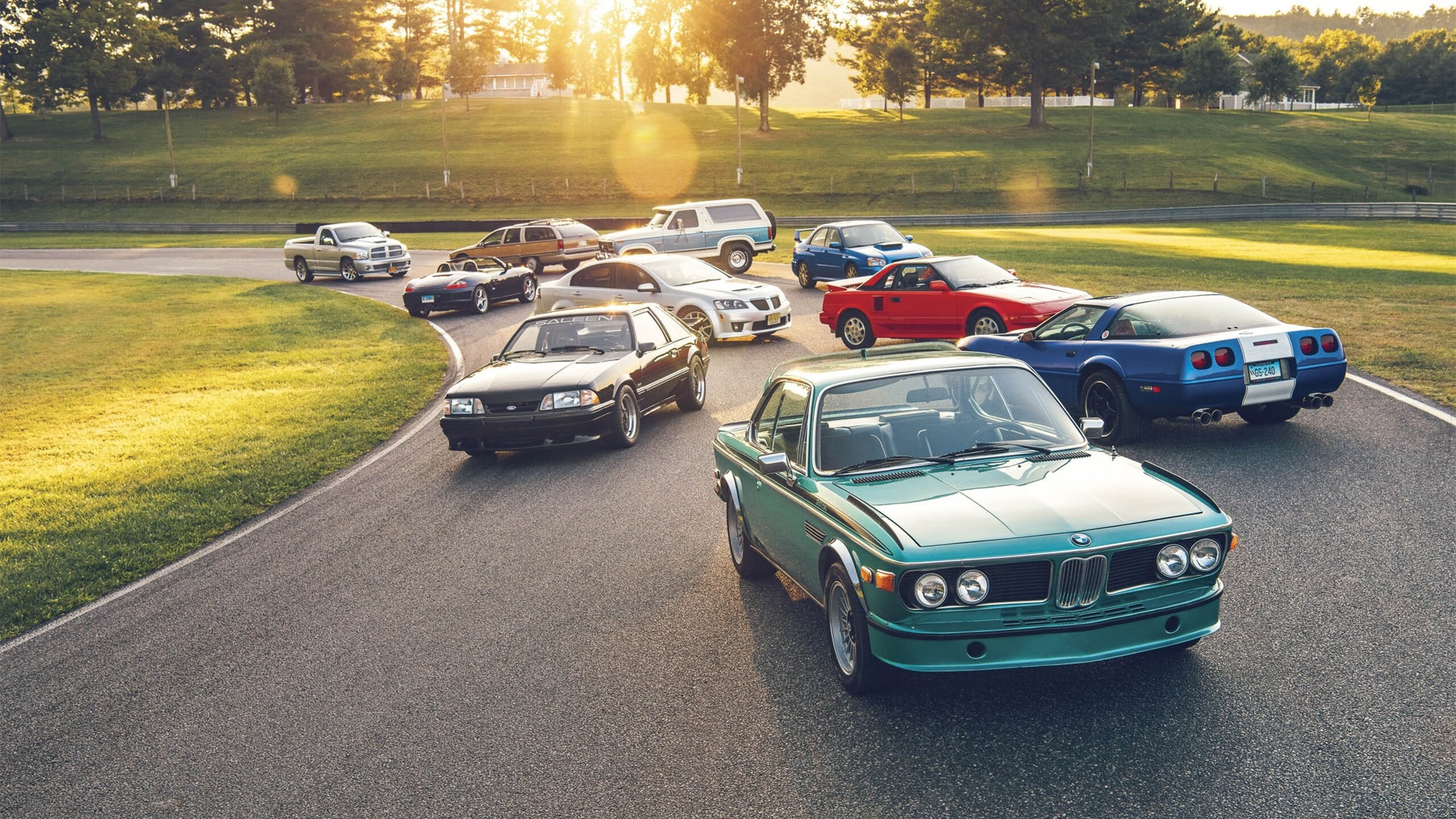 开云体育平台APP-天使之翼，调度东西，迪马利亚如何成为莱比锡与伊拉克之战的节拍器