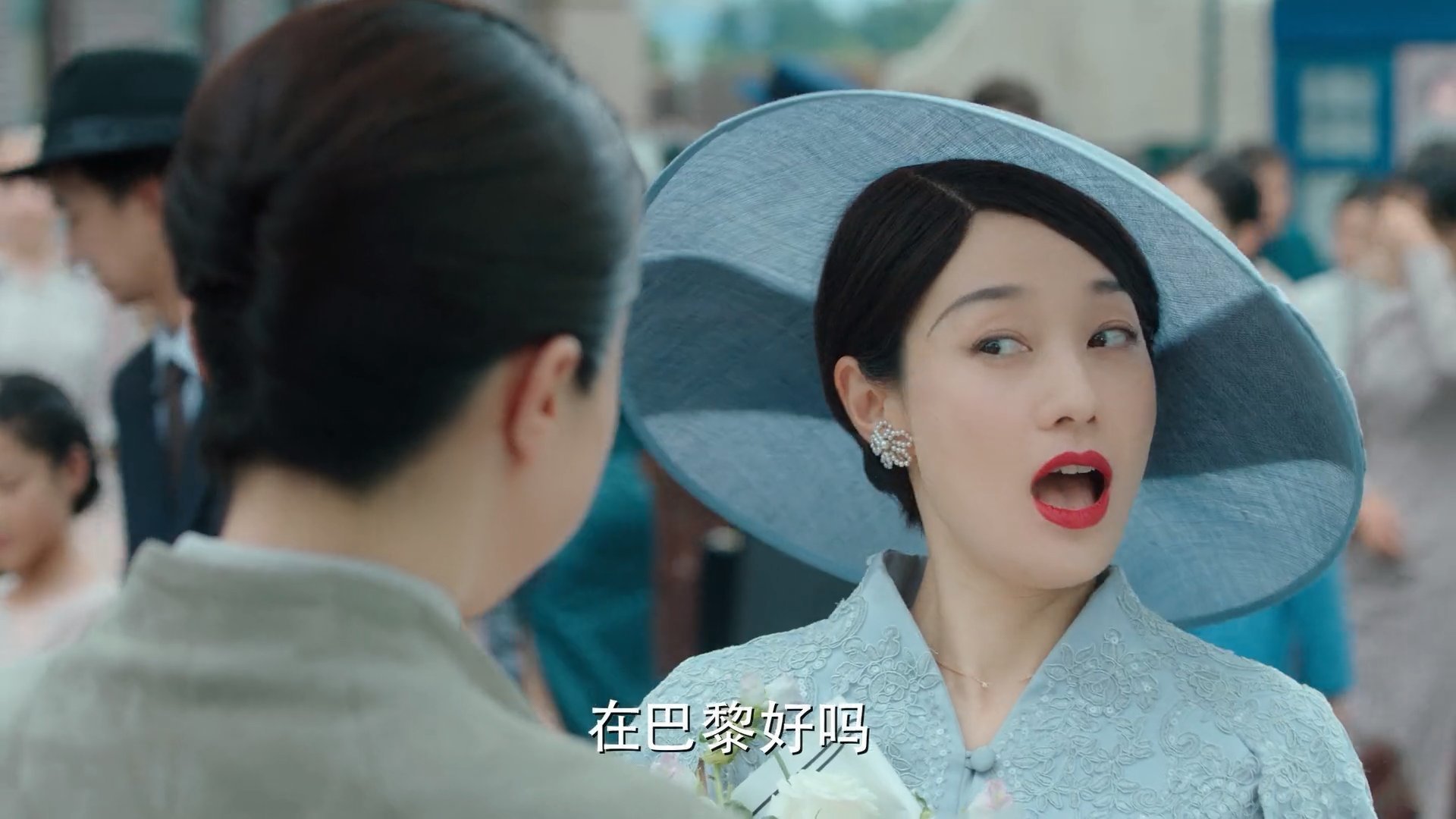 天使之翼,调度东西,迪马利亚如何成为莱比锡与伊拉克之战的节拍器