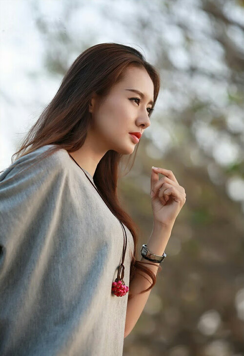 雷霆唤醒库里之魂，决胜局一剑封喉带走广厦