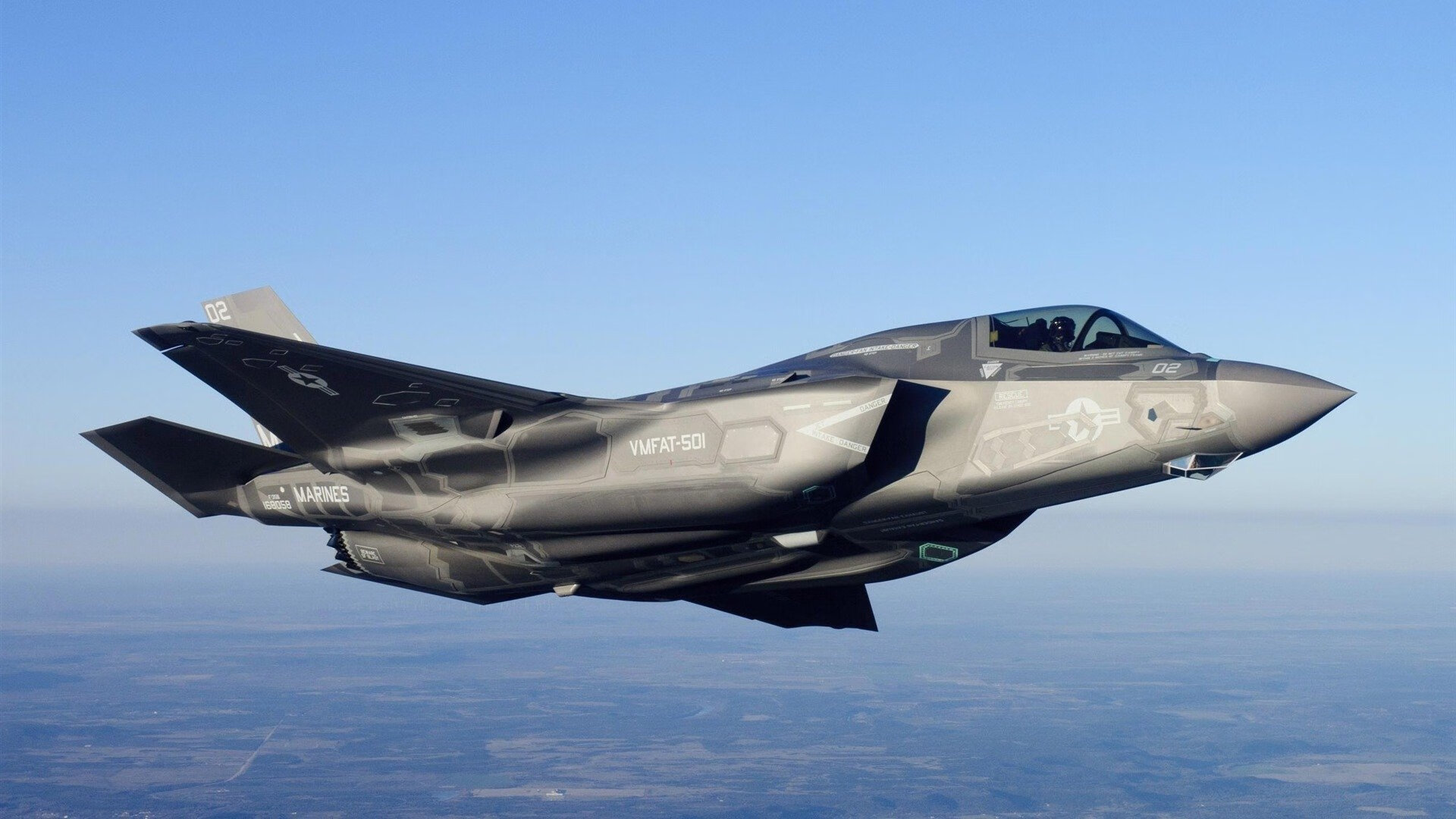 欧冠战场上的精密收割，当阿森纳的手术刀遇上皇家社会，谁筑起了叹息之墙？