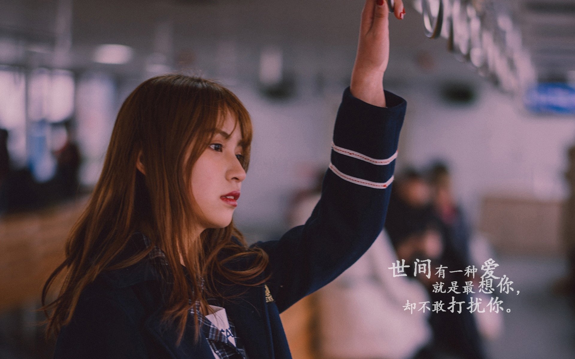 篮球世界的两极,山西队力克国王,字母哥闪耀意甲