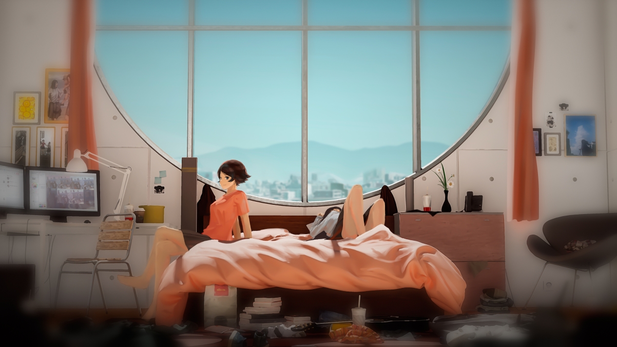 终结者来自加勒比海，特奥的爆发与米兰的哥斯达黎加式胜利