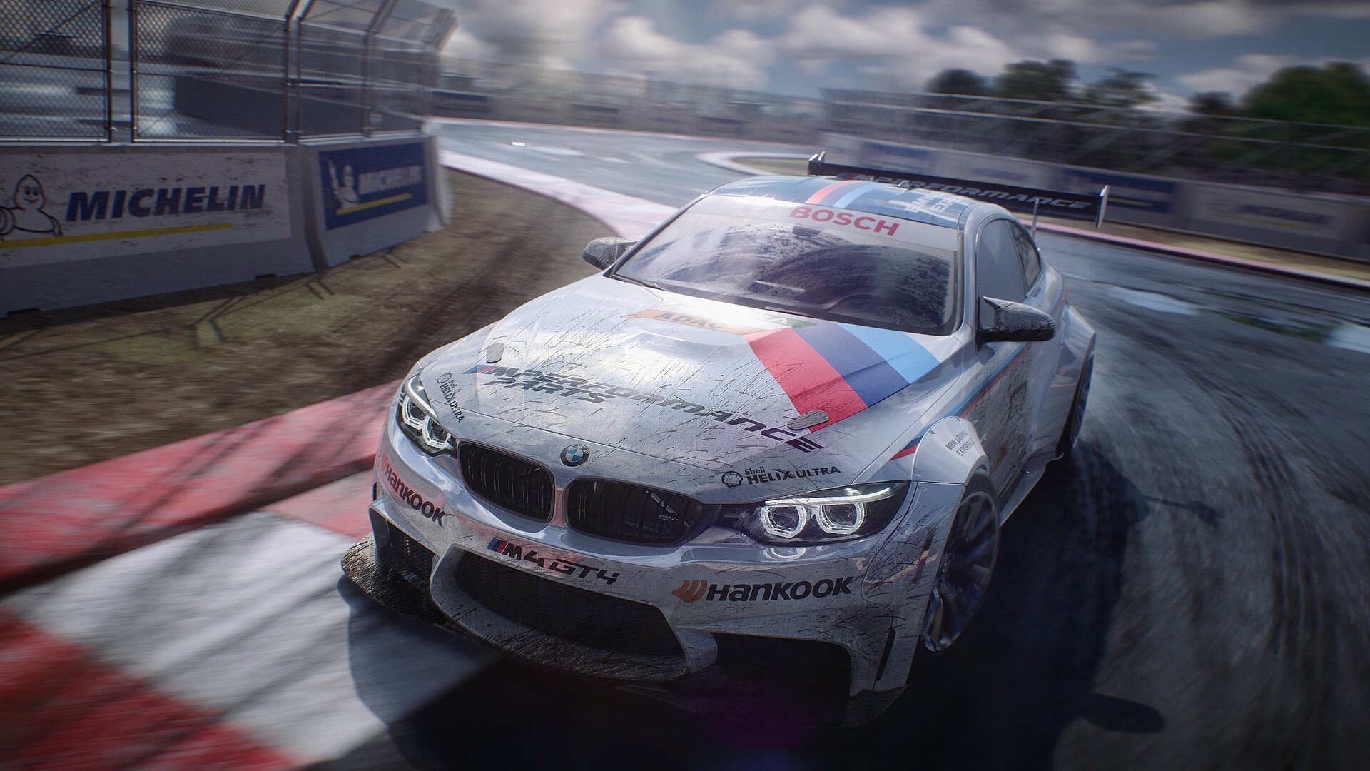 幽灵裁判,当西决的哨声在墨西哥城响起