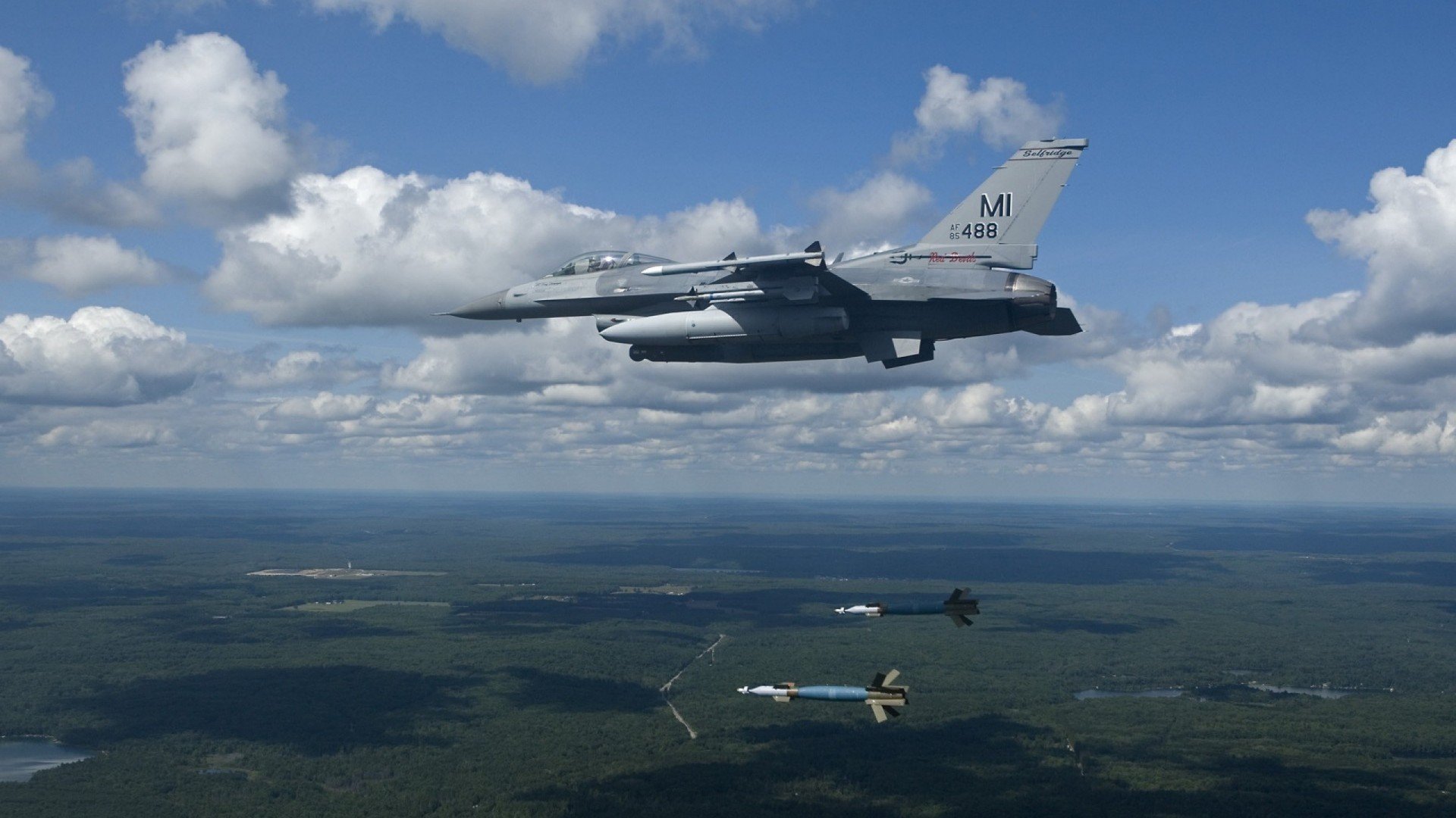 大西洋的误会，当美国队遇见马德里竞技，奥斯梅恩在夹缝中闪耀