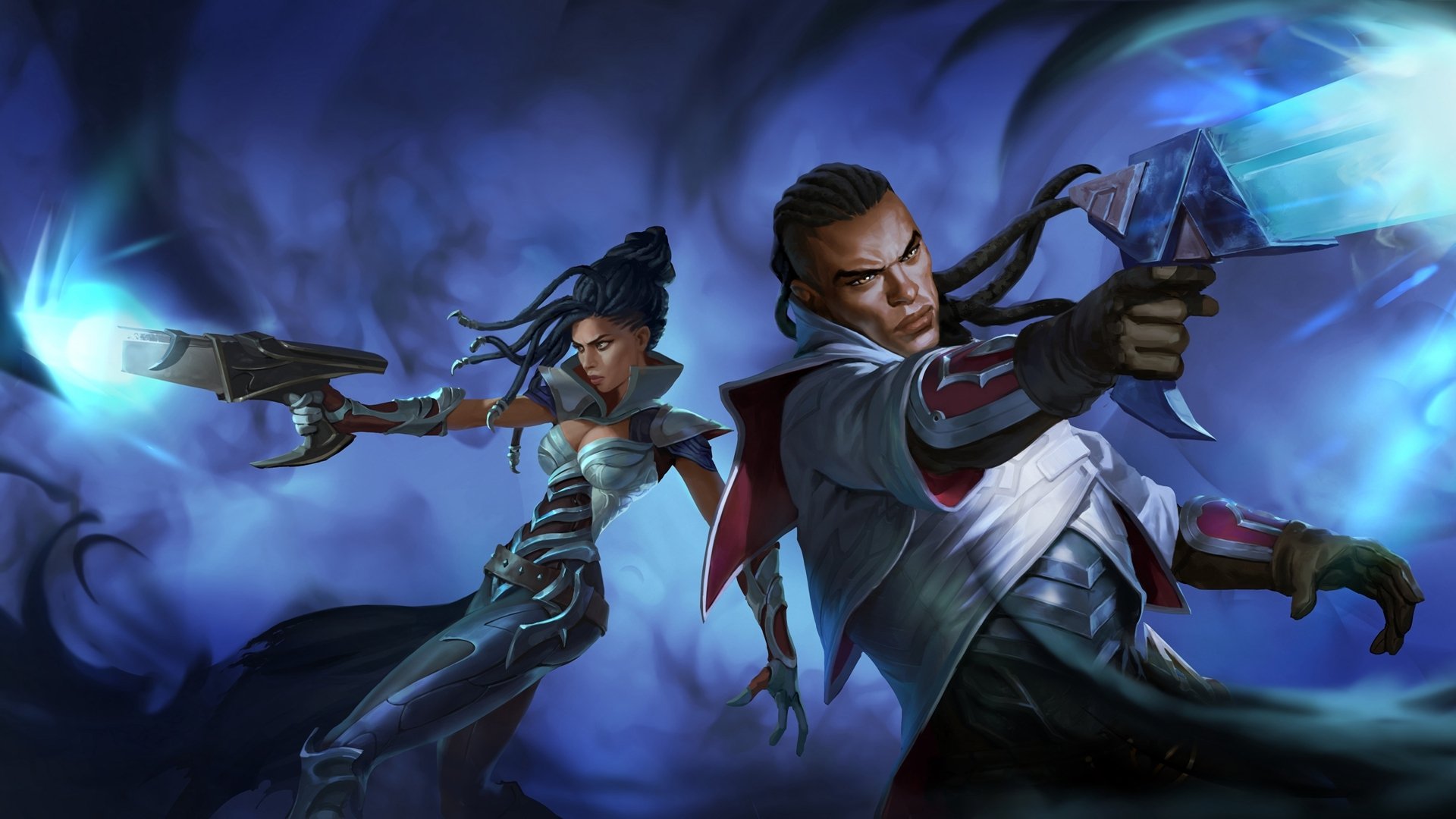 俱乐部殖民国家队？2026世界杯焦点战，曼联如何收割新西兰灵魂