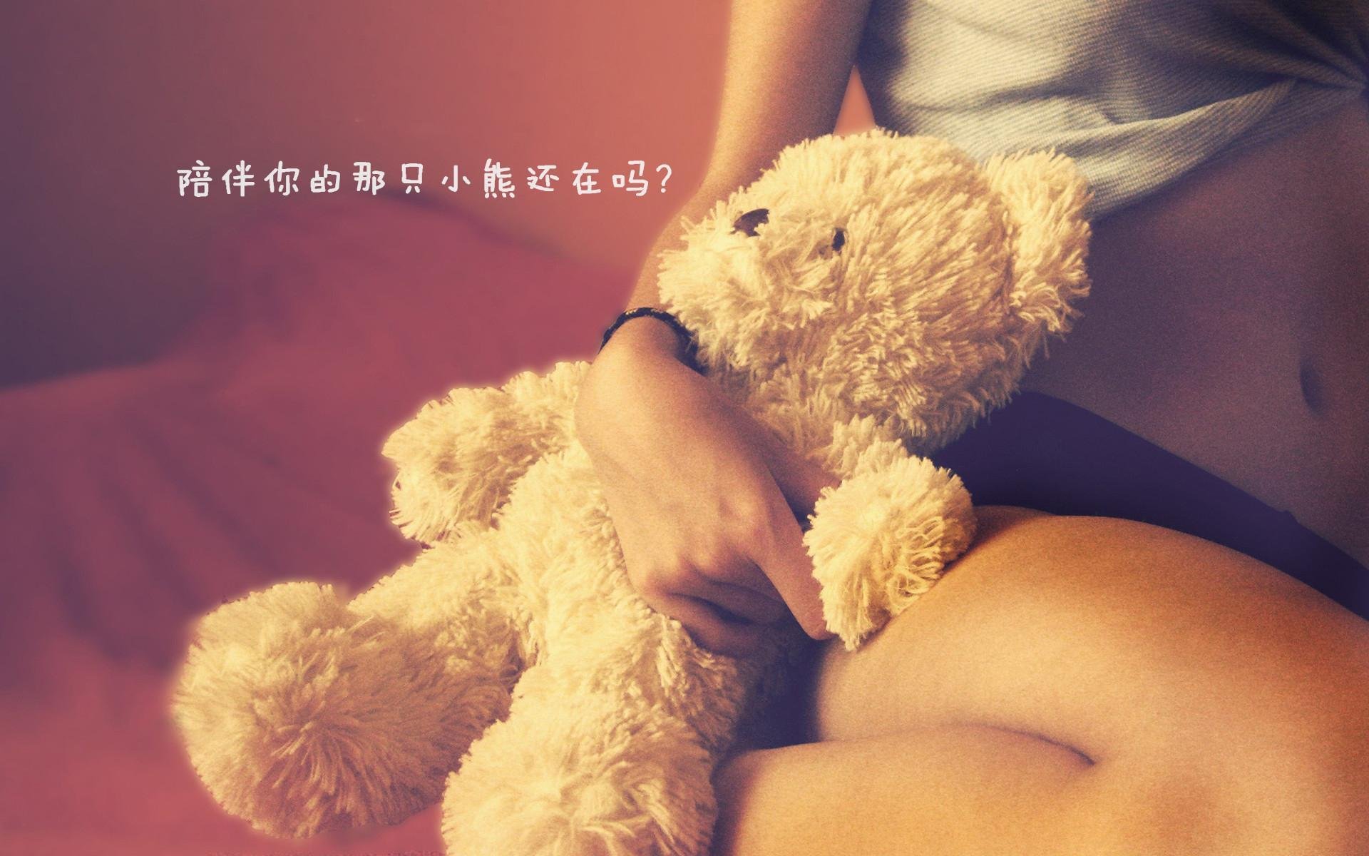 惊世绝杀，当国家德比遇见莫兰特时刻