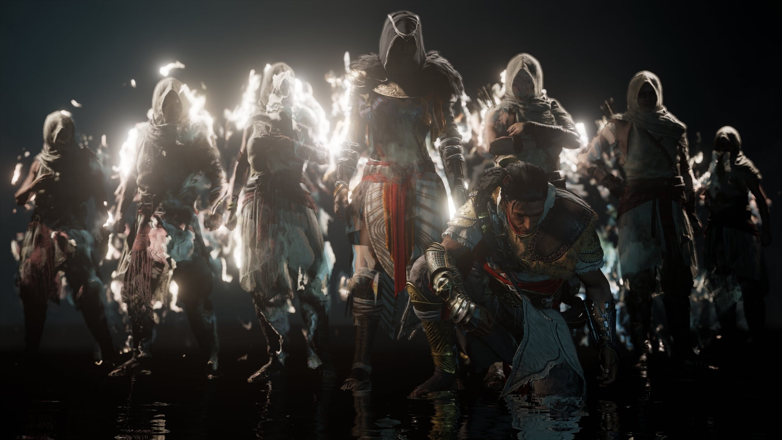 开云体育平台APP-黄色潜水艇的辉煌夜，佩德里导演欧冠半决赛，比利亚雷亚尔强势淘汰马赛