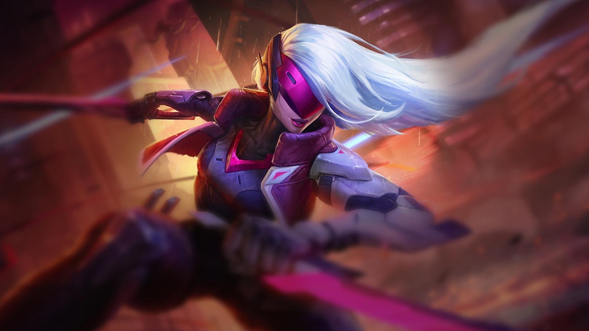 西亚卡姆赛后评分拉满！山西队决胜局奇迹掀翻凯尔特人