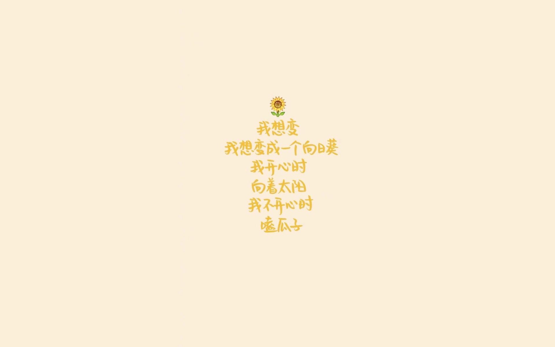 开云体育2026-命悬一线的守护神，从阿拉巴到切尔西，解读大场面先生的终极定义