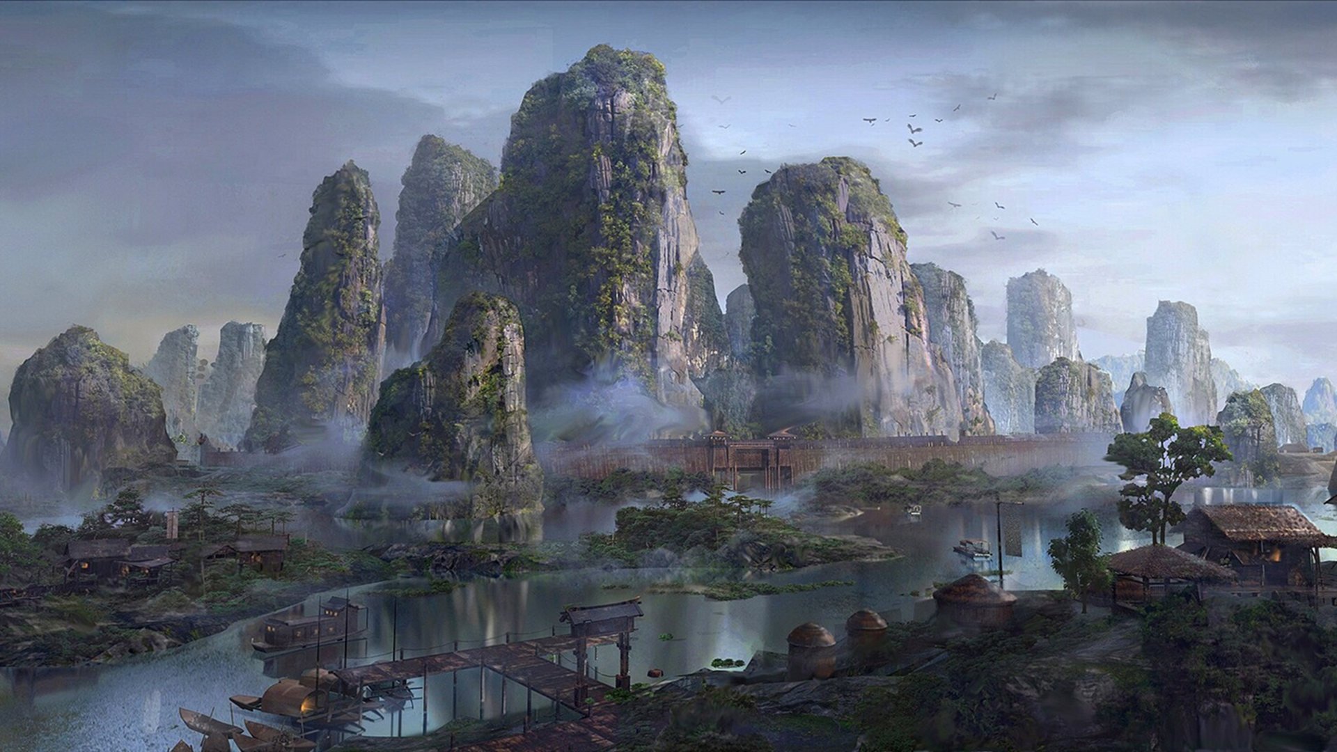 东契奇魔术手,当黄土高原的风吹进波士顿花园球馆