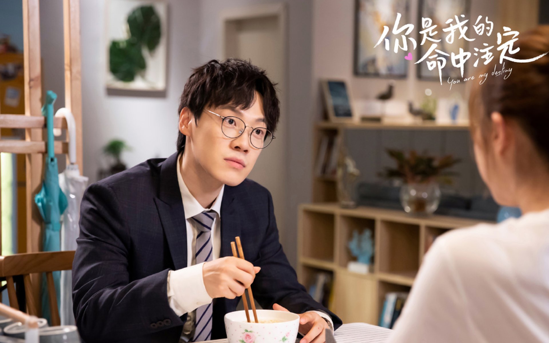 开云体育官网-高原窒息战，迪马利亚绝境救主，佛罗伦萨迷失拉巴斯