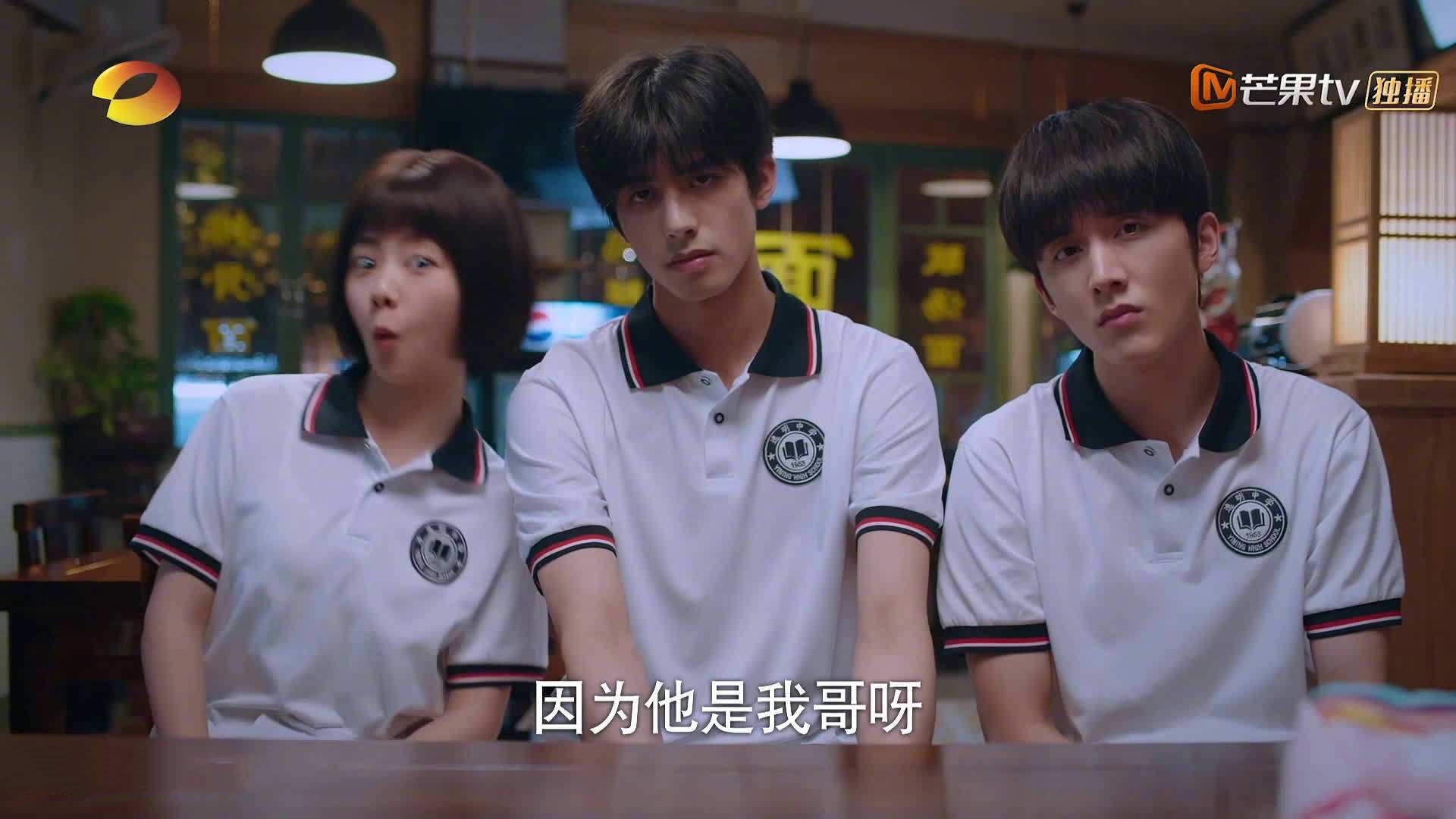 开云体育官网-跨越大陆的足球智慧，当国家队的实用主义遇见俱乐部的个人英雄主义