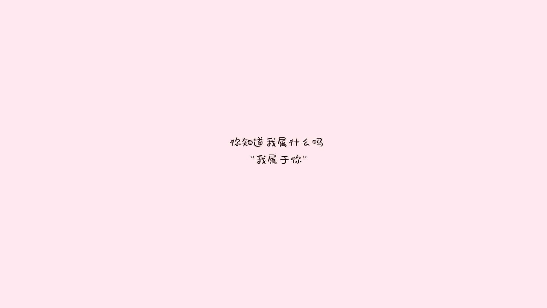冰与火之歌，森林狼防守铸就胜利，爵士的华丽进攻终陷困境