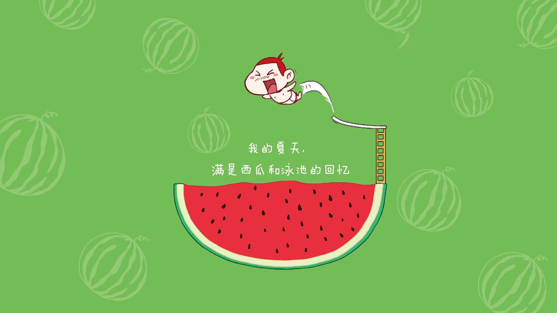 开云体育入口-鹈鹕压制雷霆风暴，西亚卡姆扮演攻城锤，成关键先生