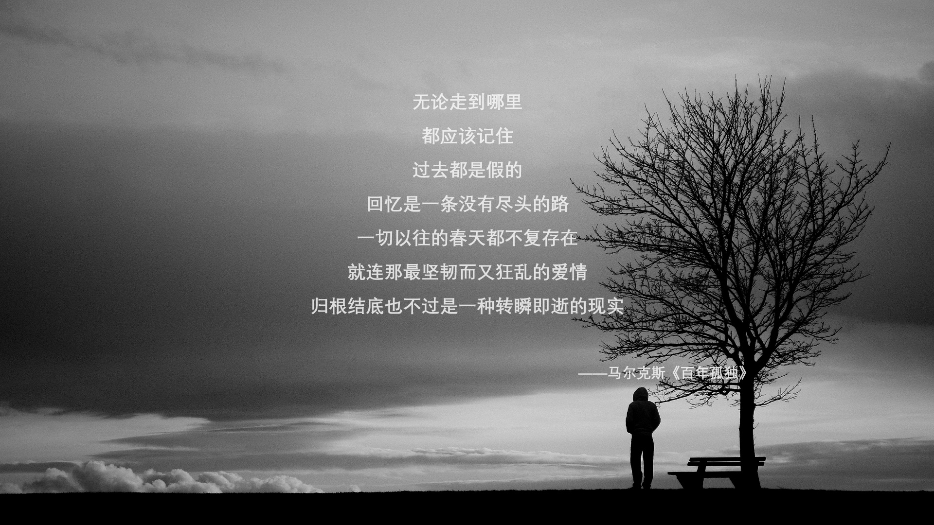 北欧神话破晓，哈兰德独造四球，丹麦血洗瑞典锁定B组头名