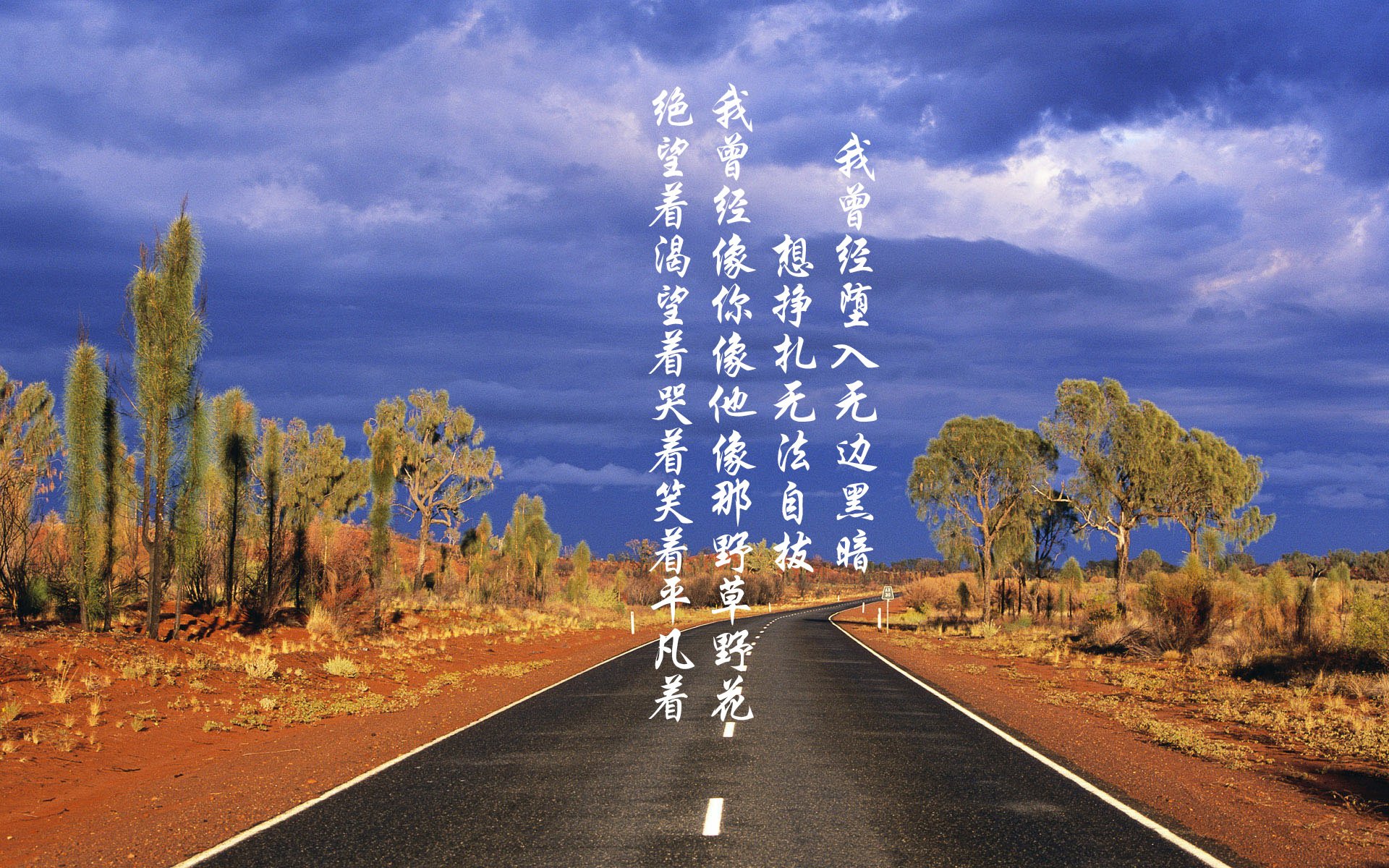 北欧海盗的黄昏，奥地利防守反击剑走偏锋，阿方索·戴维斯闪耀掀翻挪威巨人