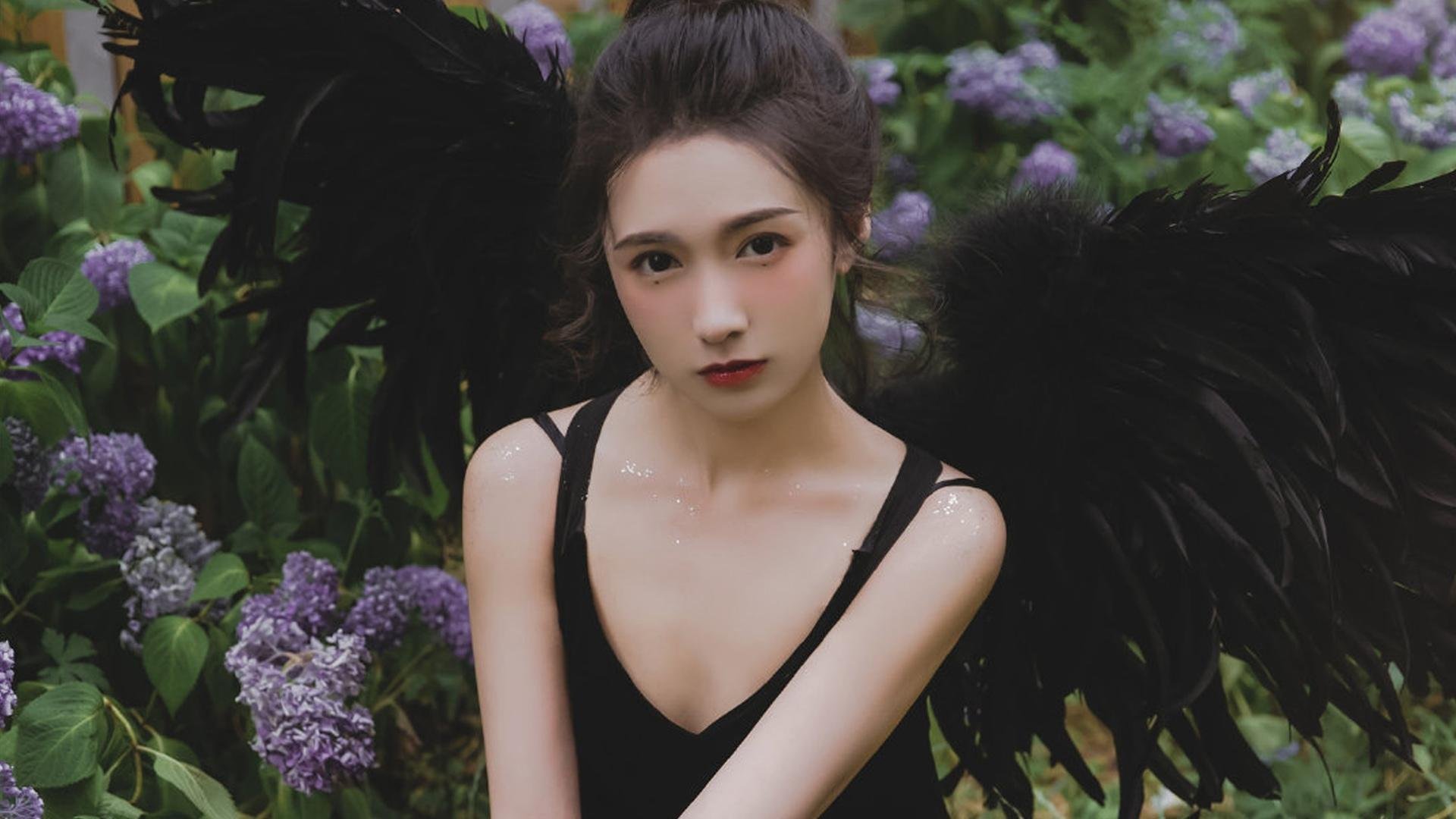 美加墨的黄昏，湄公河的黎明，内马尔致命一击改写历史，越南足球的史诗篇章