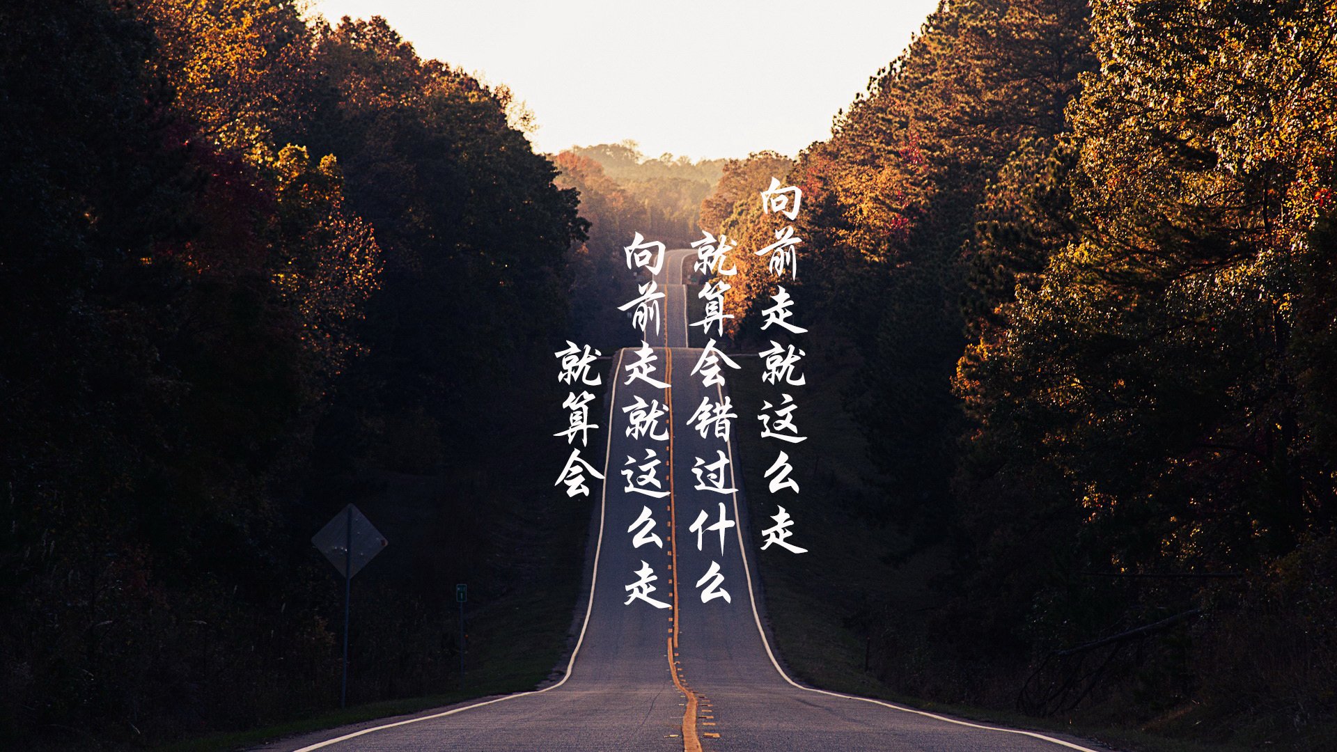 沙漠中的加勒比风暴，当萨卡成为黑马灵魂，哥斯达黎加如何用犀利进攻撕裂波斯铁骑