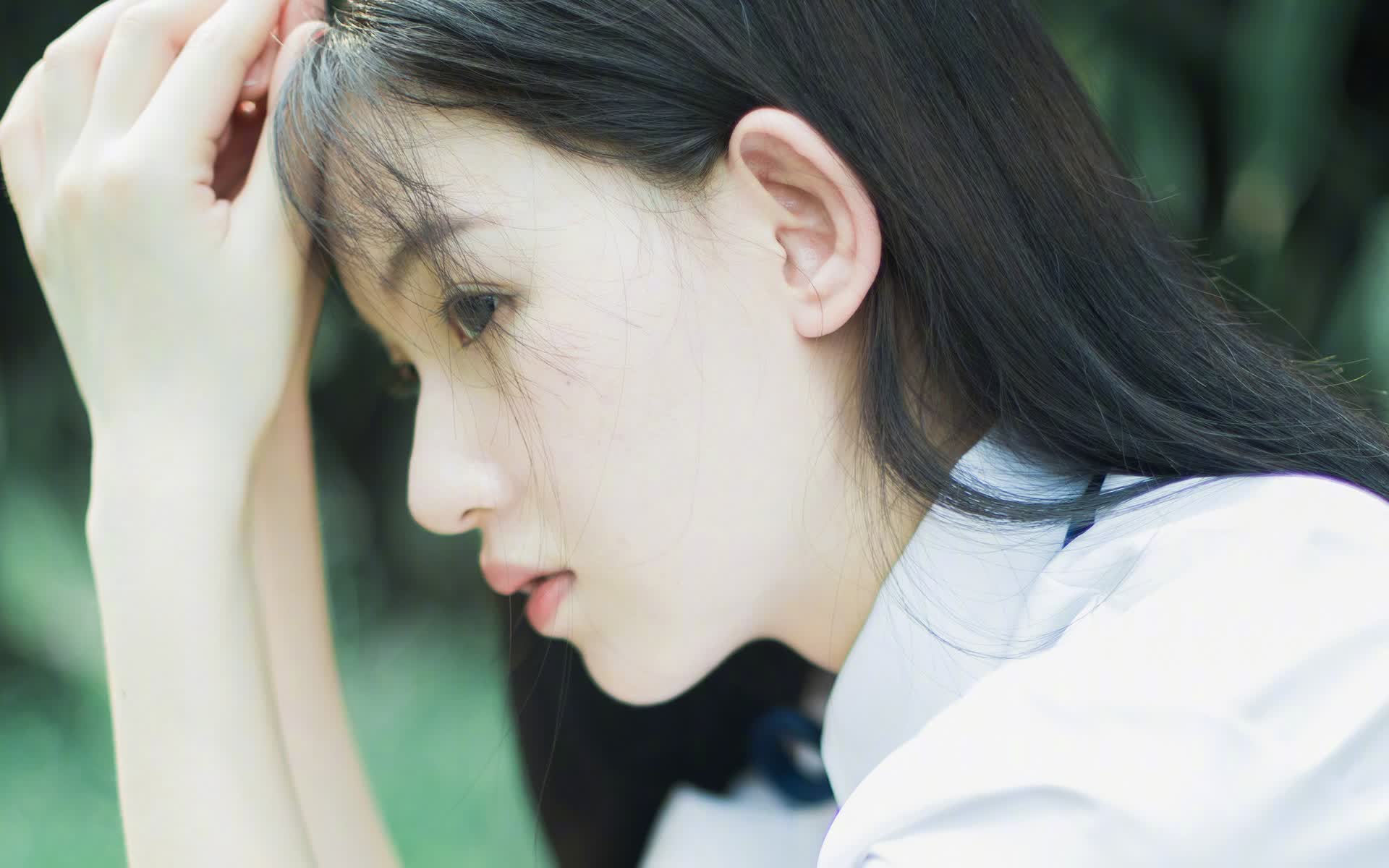 德黑兰的黄昏，贝尔格莱德的黎明，一场颠覆足球地理的逆转，以及坎塞洛那记撕裂命运的斜刺杀招