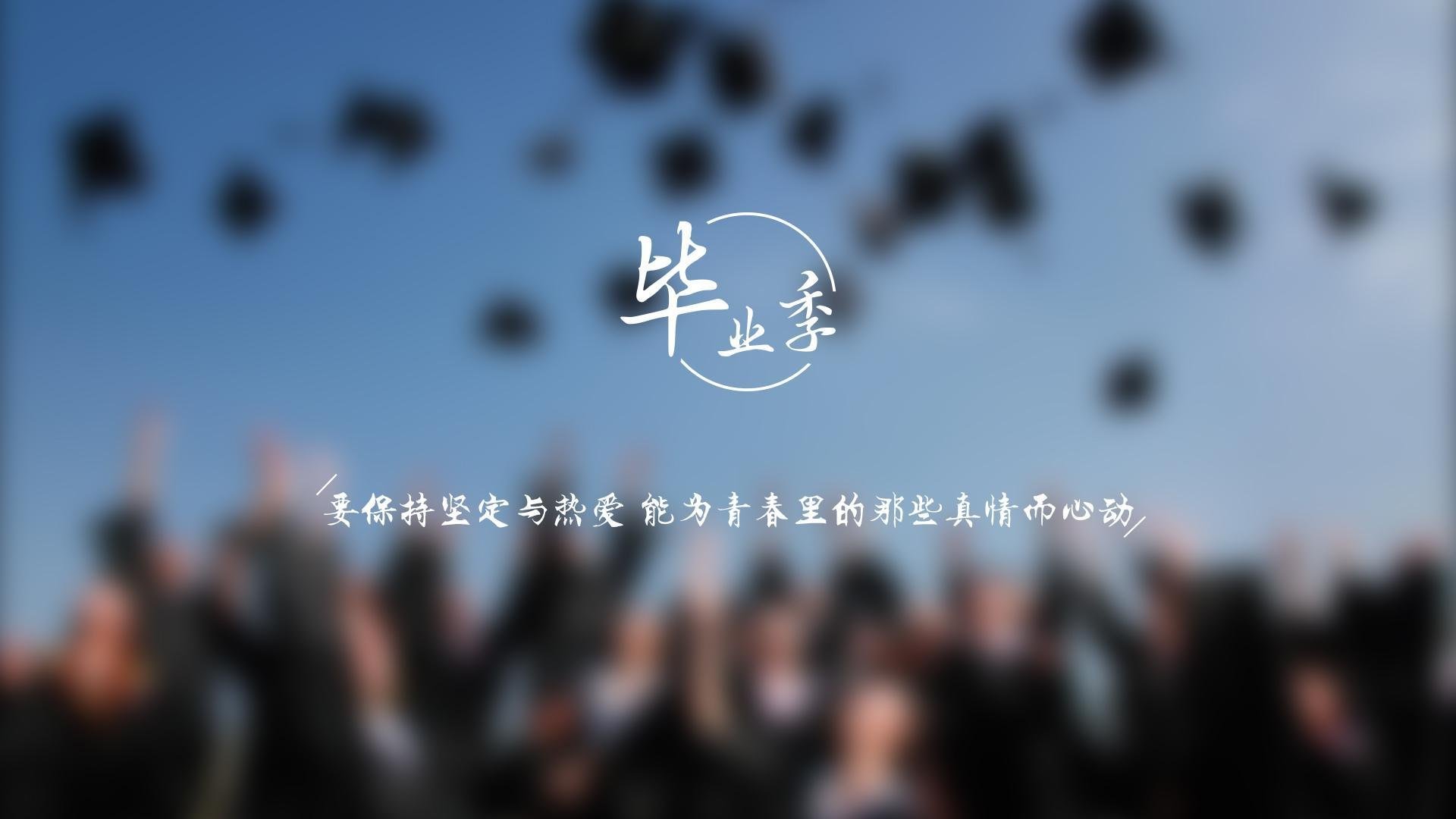 2026世界杯复仇之战，归化之子阿方索·戴维斯碾压越南，保加利亚用精密战术书写史诗