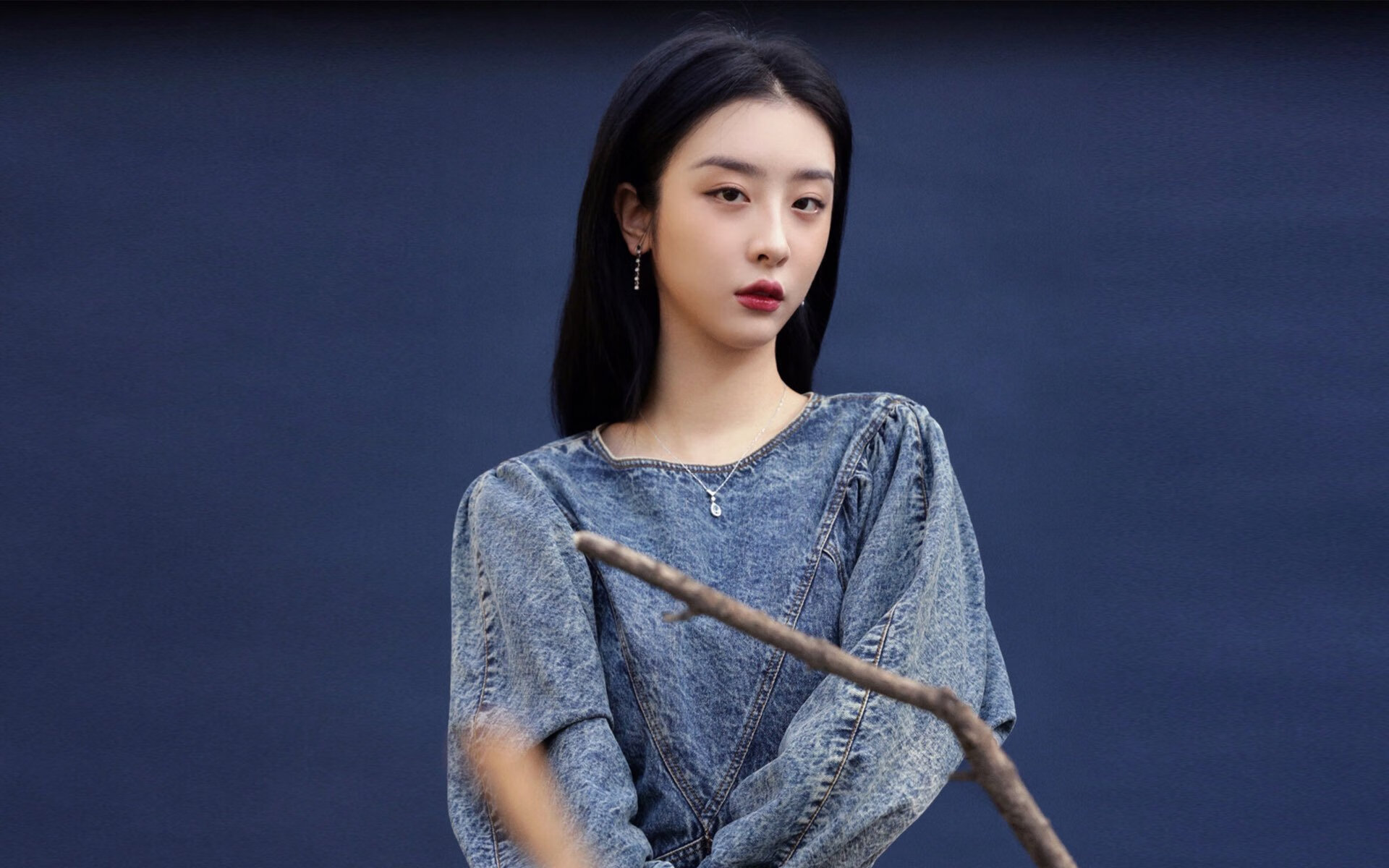 开云体育-绝境之光，拉什福德与2026世界杯C组那场不可复制的逆转