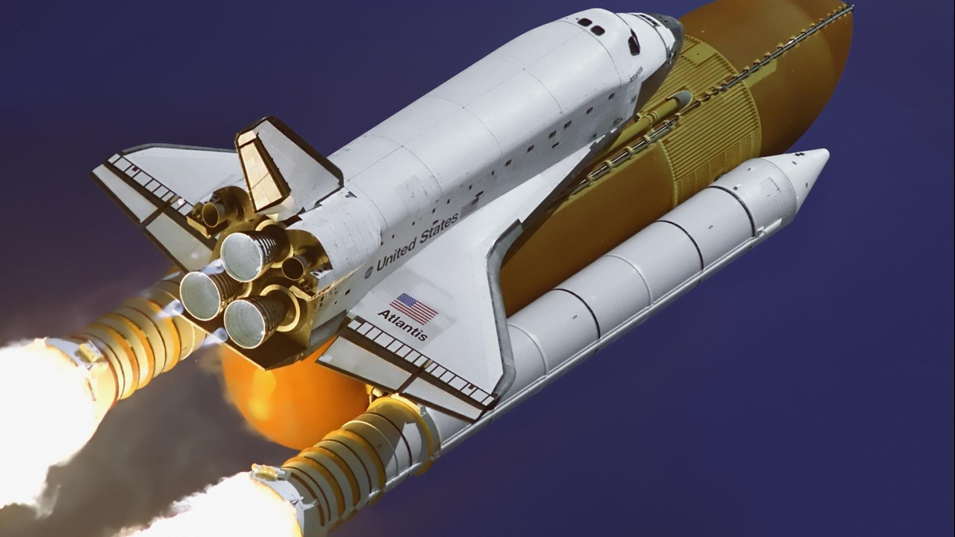 2026世界杯D组焦点战,复仇的降维打击—内马尔归化韩国,完美演绎以彼之道还施彼身