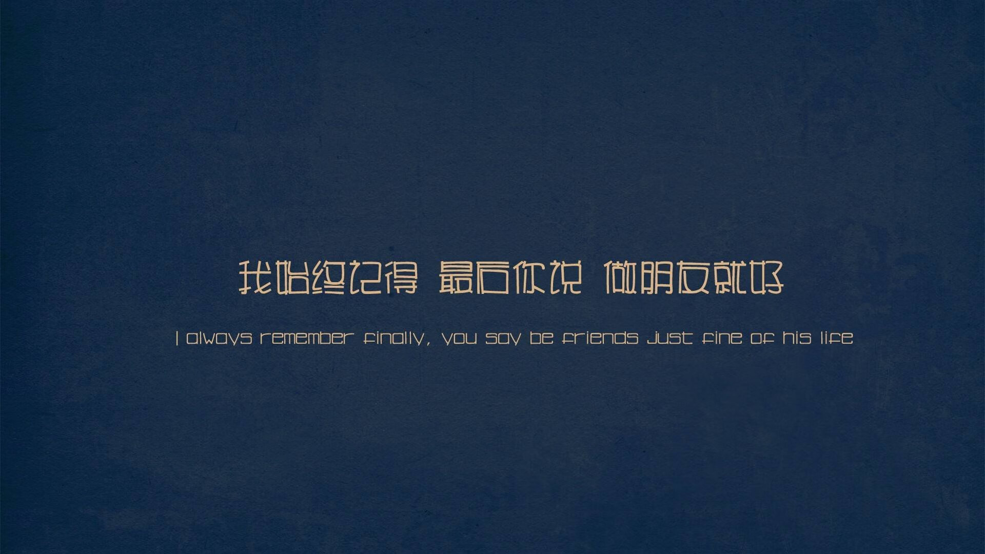 布达佩斯奇迹之夜,当新王加冕撞碎旧秩序,佩德里在废墟上点燃未来之光