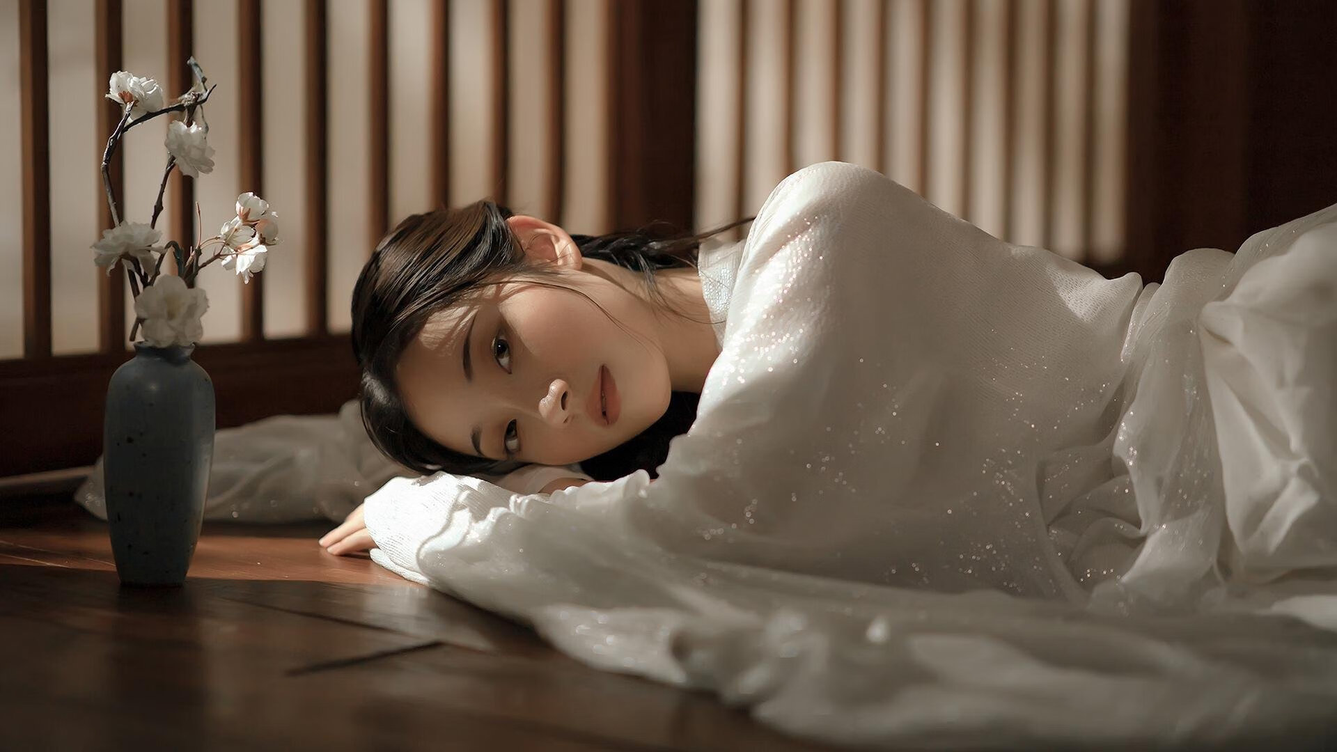 蓝黄风暴席卷沙漠,瑞典控球碾压阿联酋,莱万光芒难掩北欧锋芒