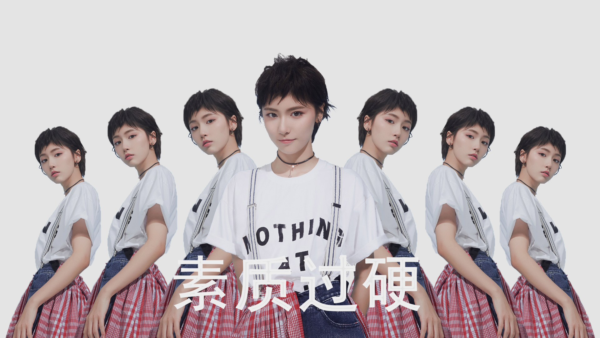 开云sport-中场铁锁,苏神降世,2026世界杯F组唯一完胜方程式如何炼成