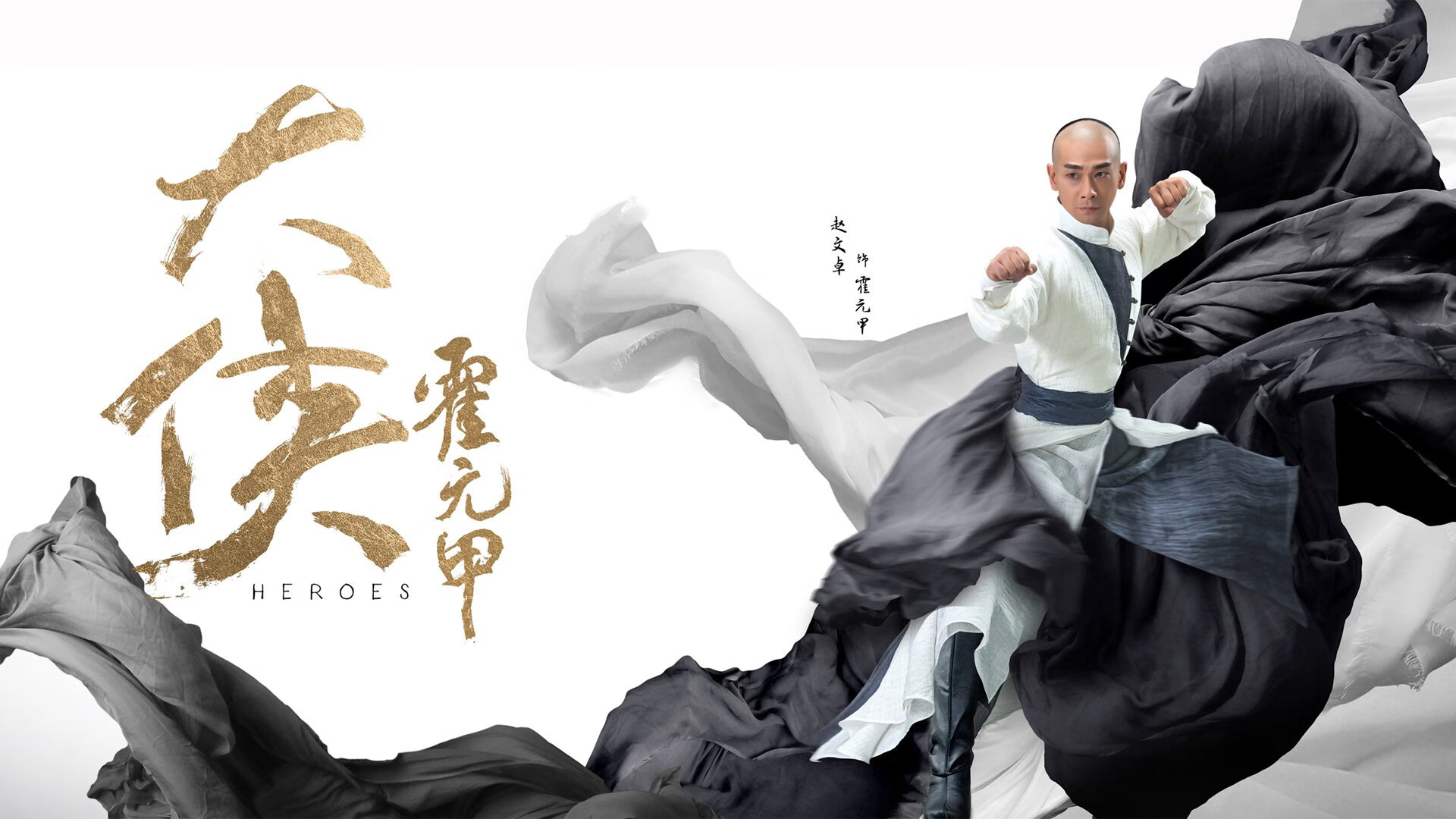 为此,我为你构思并撰写了以下内容