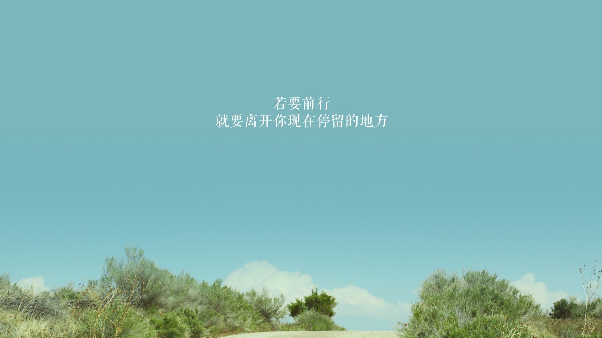 开云体育app-这是一篇为您定制的文章。为了体现唯一性，我将这场虚构的2026年世界杯C组比赛，设定为一场个人英雄主义与团队机器化碾压的极致碰撞，并突出孙兴慜在绝对劣势下所展现出的悲壮感