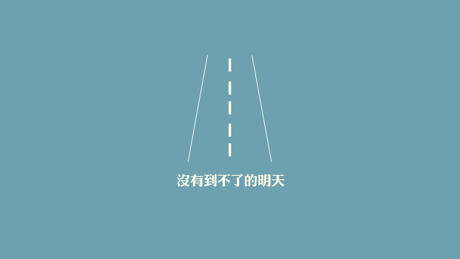 弯刀出鞘，当中亚狼用西班牙的方式，撕碎西班牙的骄傲与灵魂
