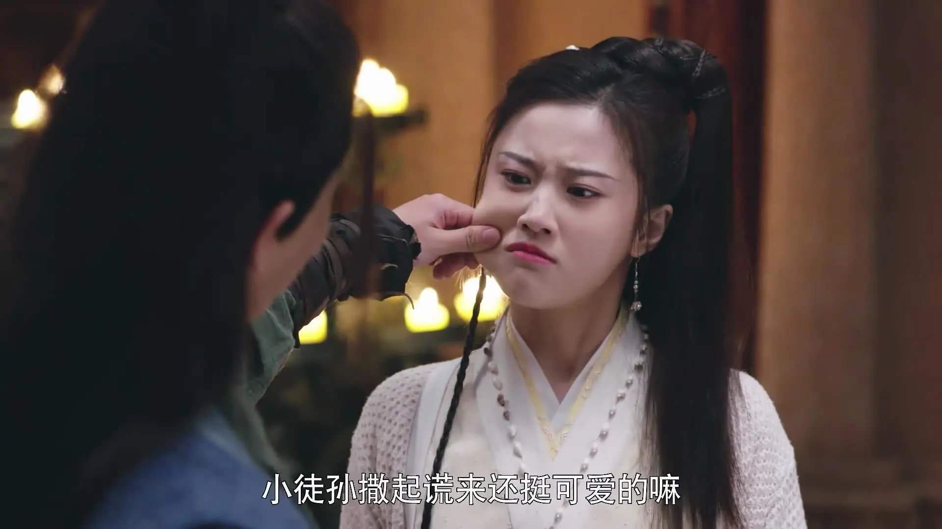 门神弑神记，库尔图瓦点球扑救+头槌绝杀，墨西哥攻守转换如潮水般流畅力挫印度