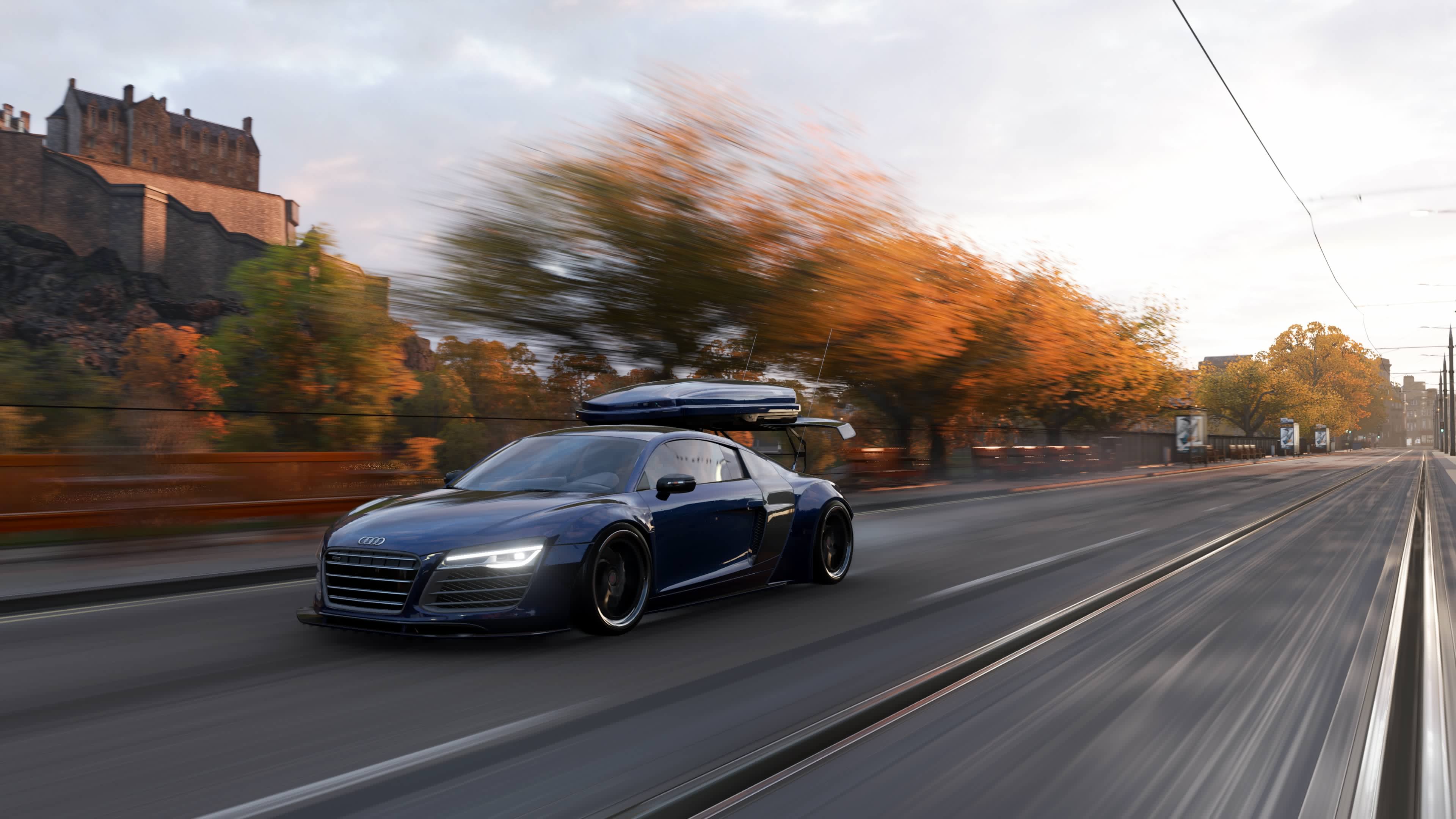 颠覆认知，世界杯决赛泰波之战，B费领衔防守反击，泰国完胜波兰创神话